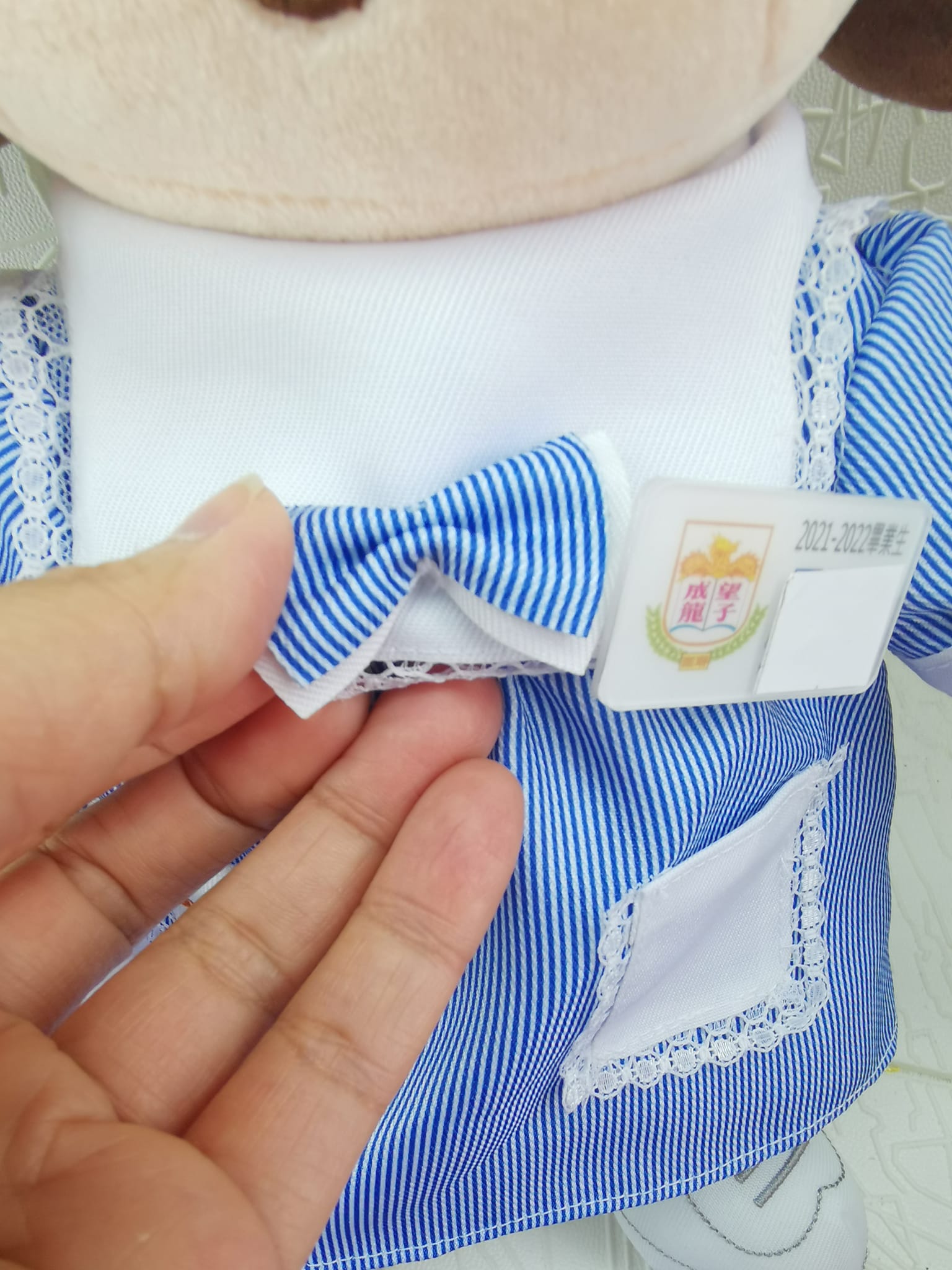 珈琳幼稚園（屯門分校） 產品照片（17/25）
