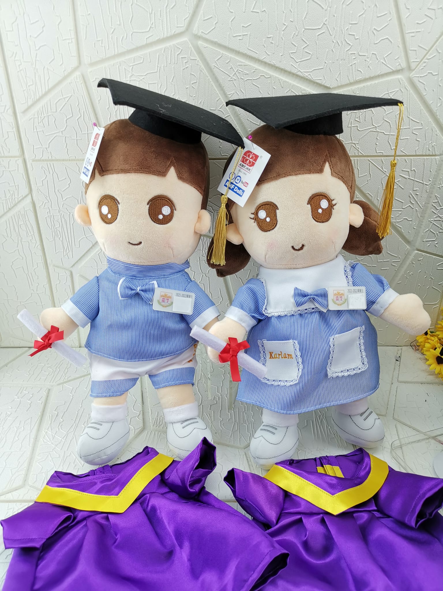 珈琳幼稚園（屯門分校） 產品照片（18/25）