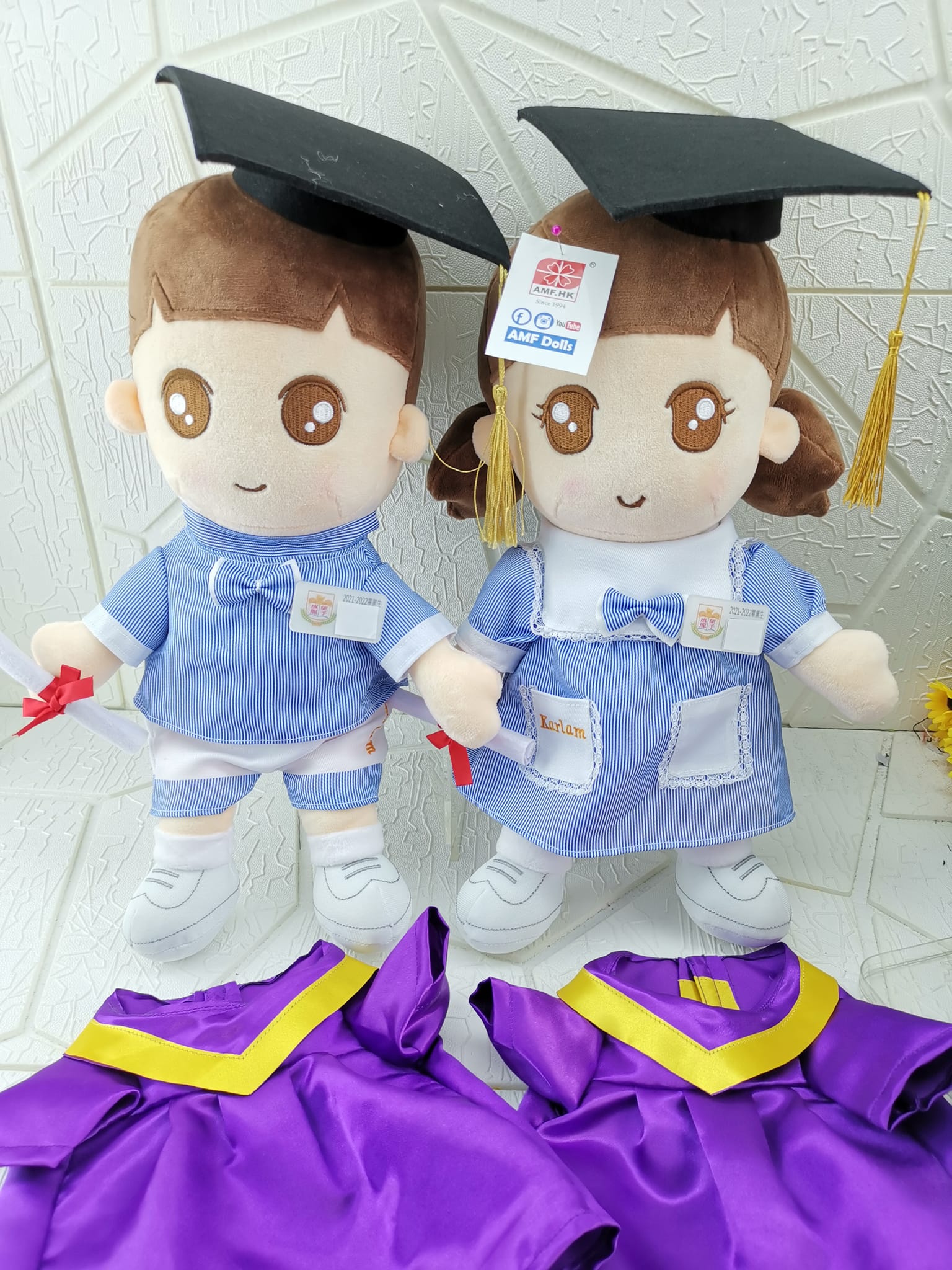 珈琳幼稚園（屯門分校） 產品照片（19/25）