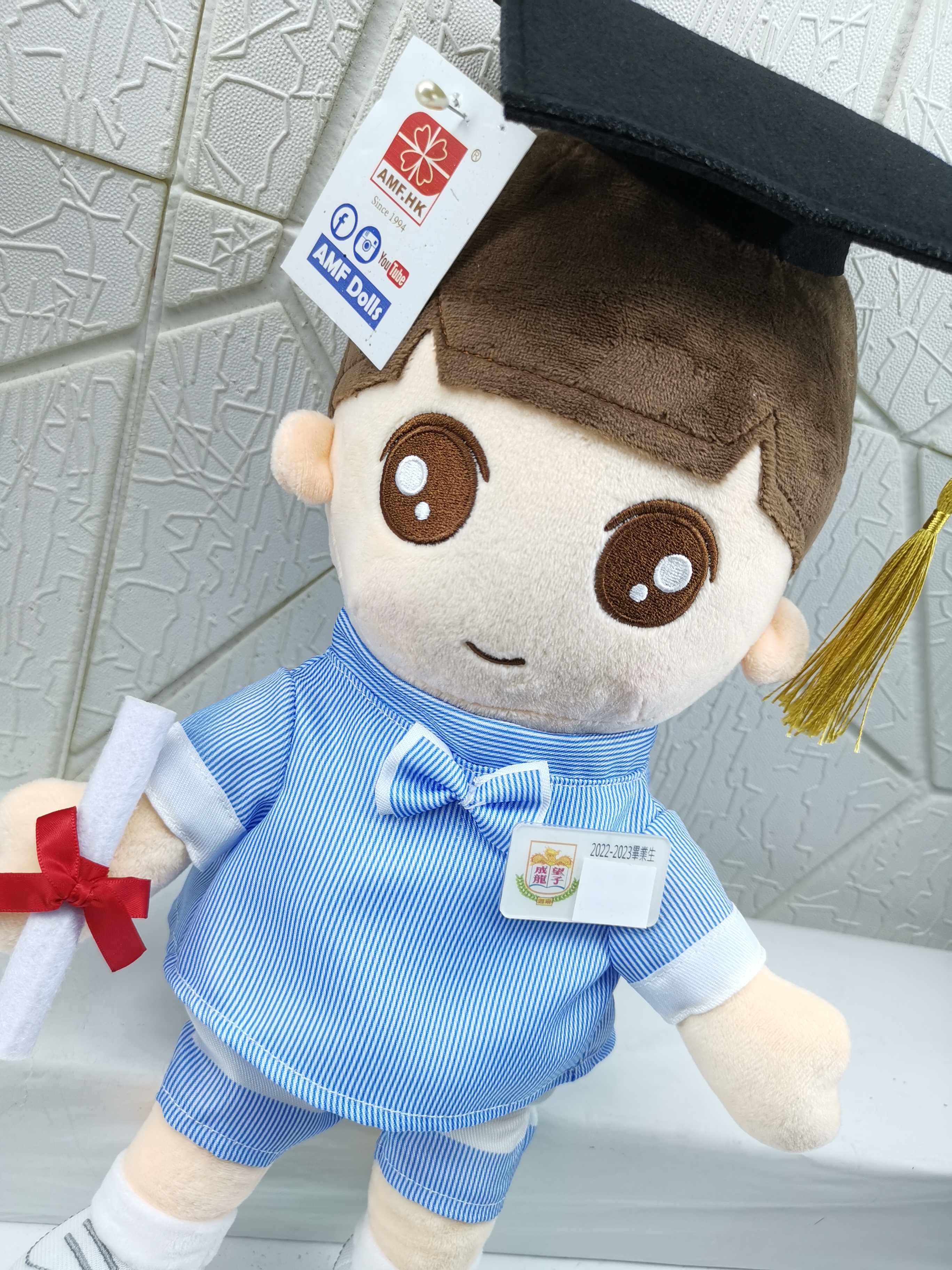 珈琳幼稚園（屯門分校） 產品照片（21/25）