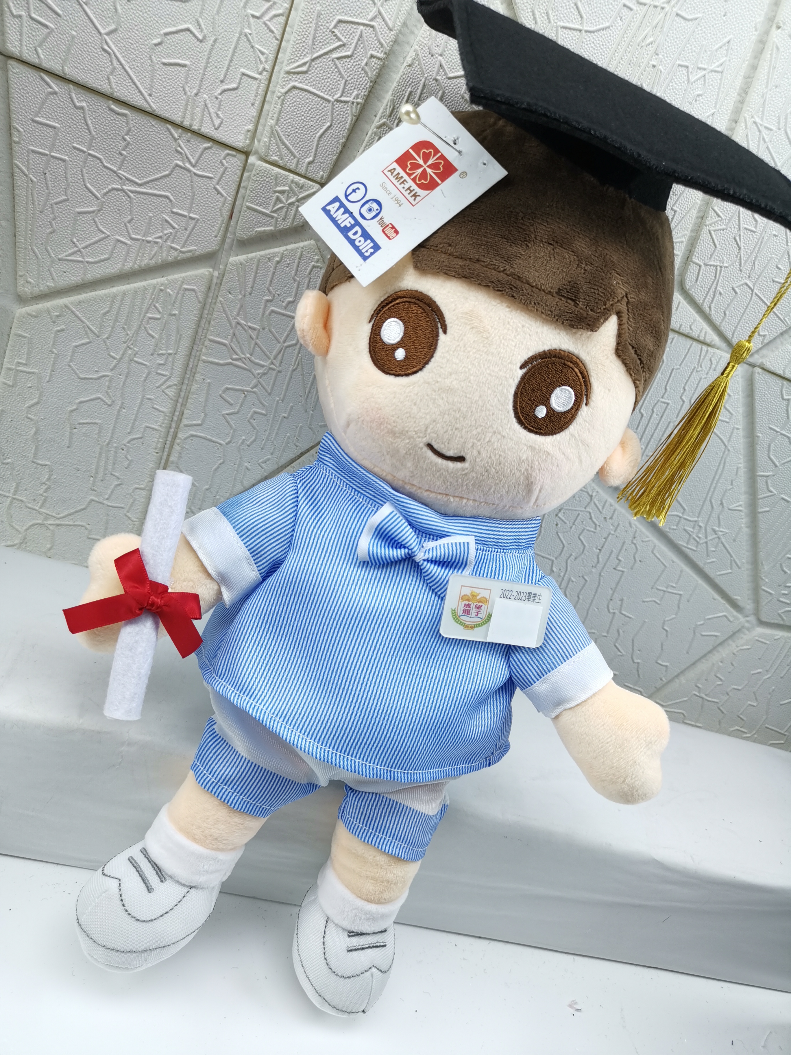 珈琳幼稚園（屯門分校） 產品照片（24/25）
