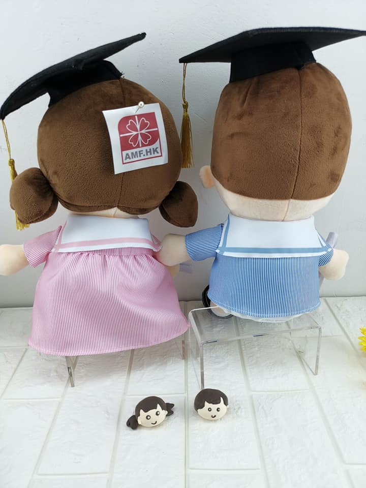 啓思幼稚園（馬灣） 產品照片（6/31）