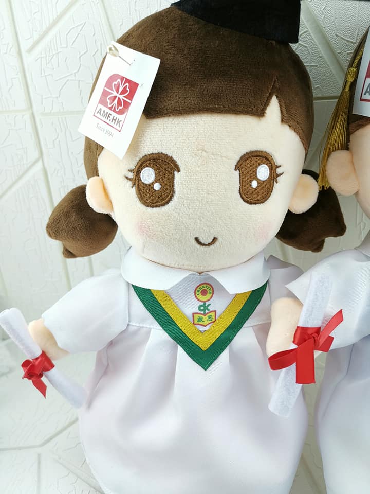 啓思幼稚園（馬灣） 產品照片（8/31）