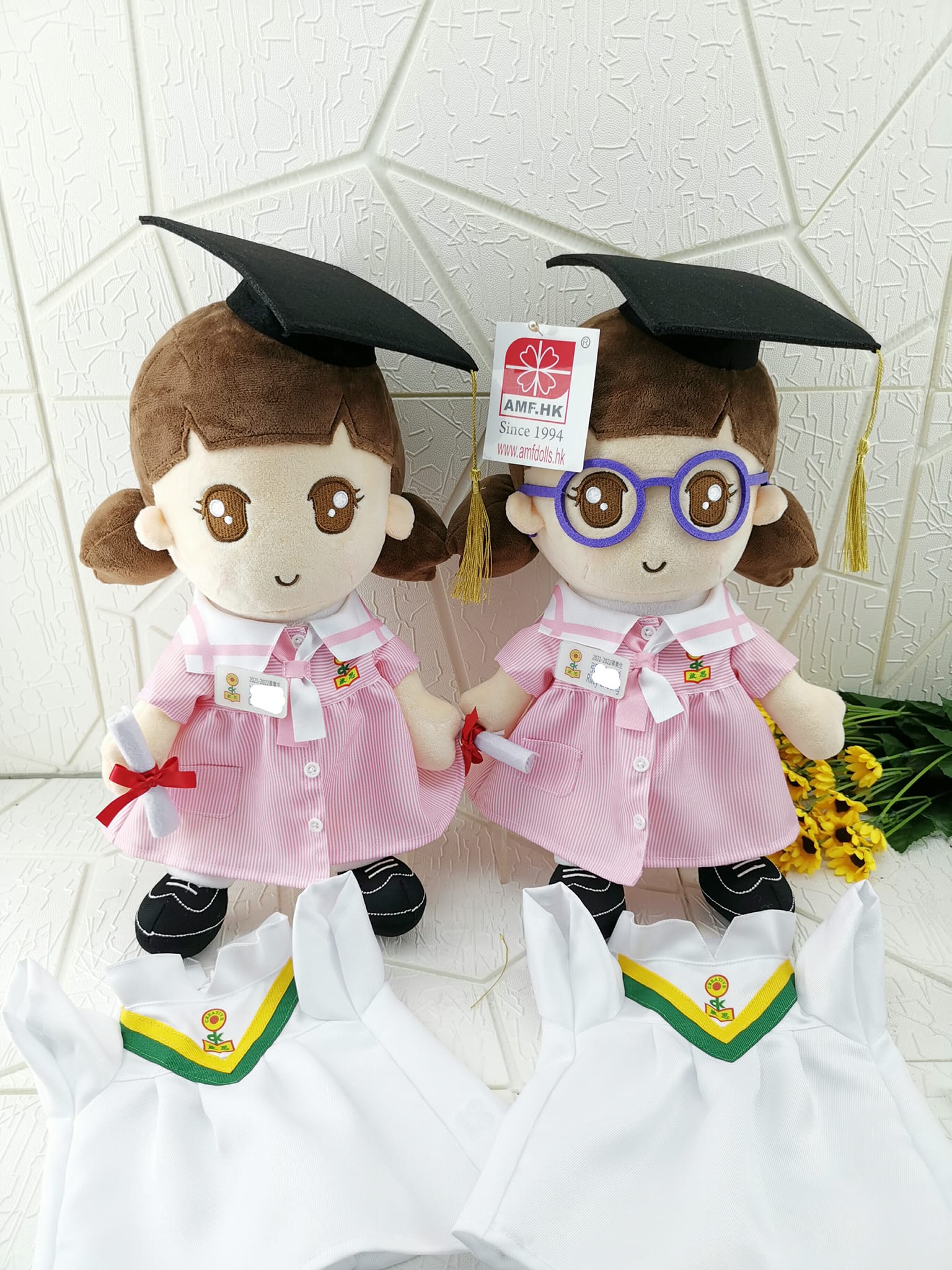 啓思幼稚園（馬灣） 產品照片（15/31）