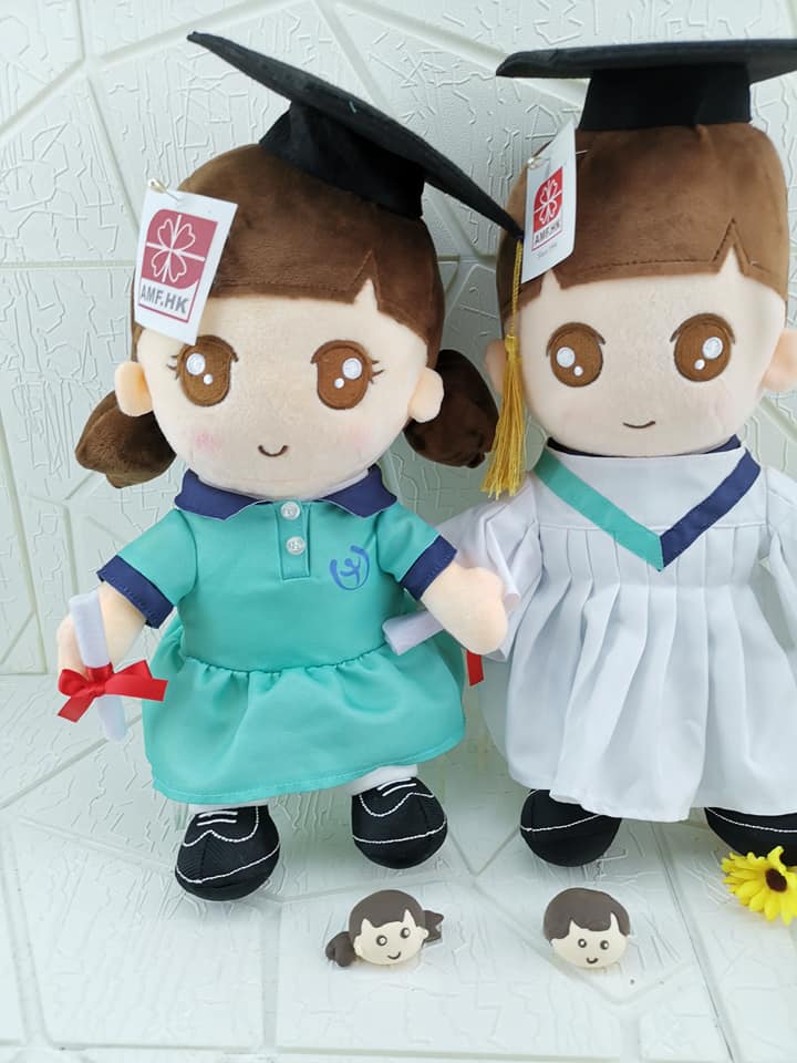 學之園幼稚園(迎海) 產品照片（2/9）