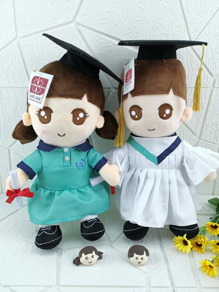 學之園幼稚園(迎海) 產品照片（3/9）