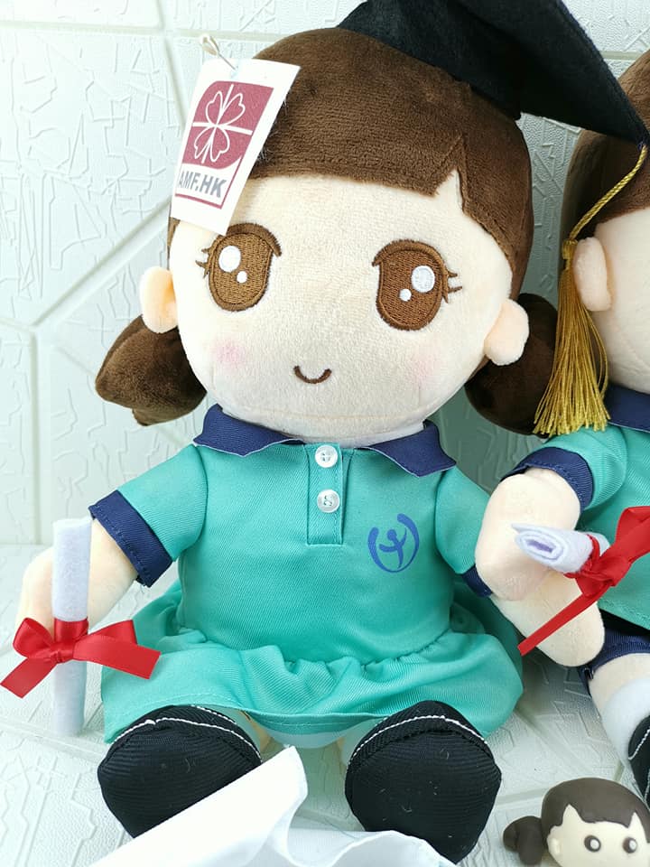 學之園幼稚園(迎海) 產品照片（5/9）
