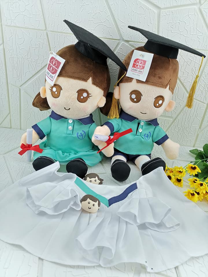 學之園幼稚園(迎海) 產品照片（6/9）