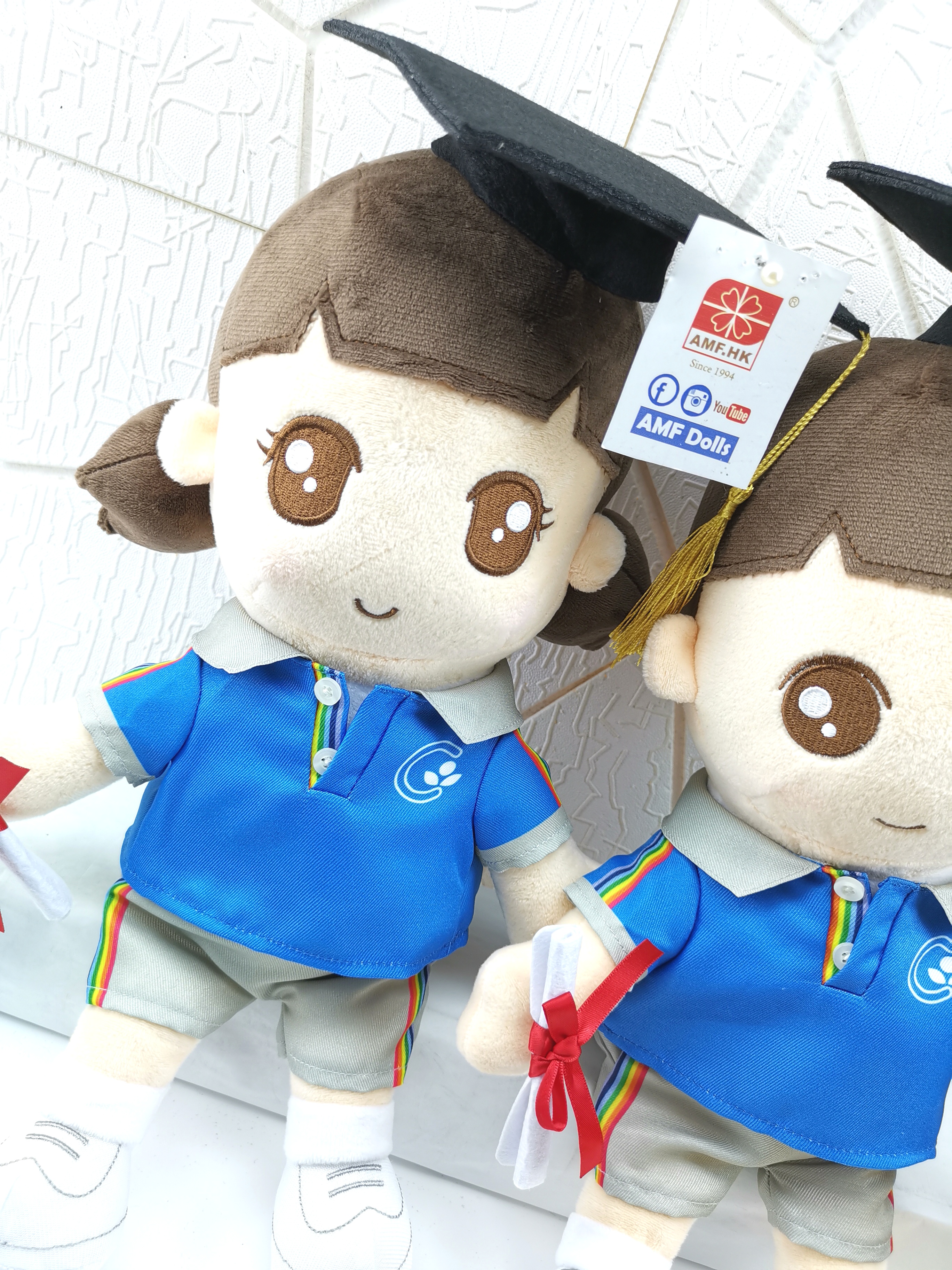 香港小童群益會樂緻幼稚園（灣仔） 產品照片（4/22）