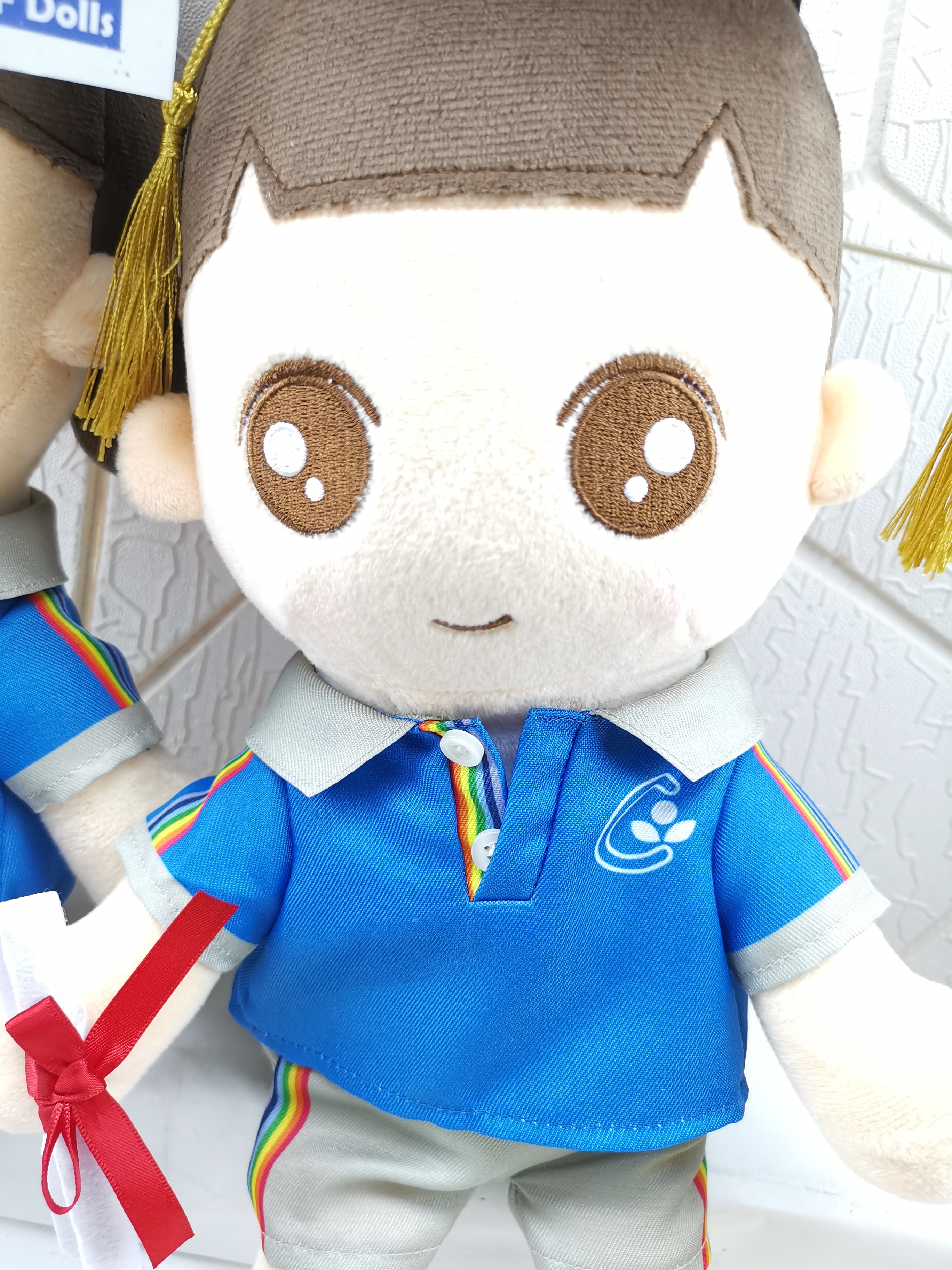 香港小童群益會樂緻幼稚園（灣仔） 產品照片（6/22）