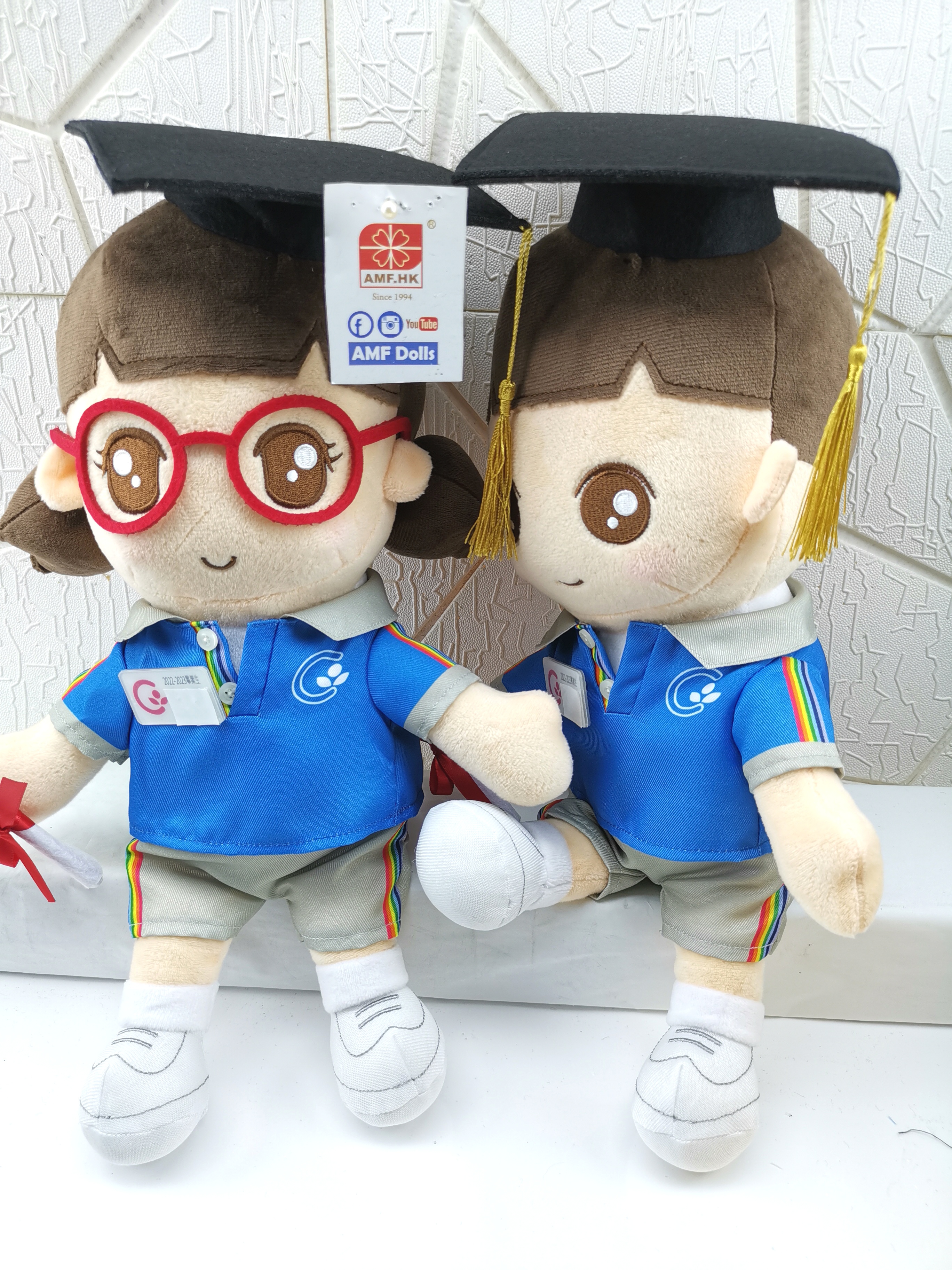 香港小童群益會樂緻幼稚園（灣仔） 產品照片（12/22）