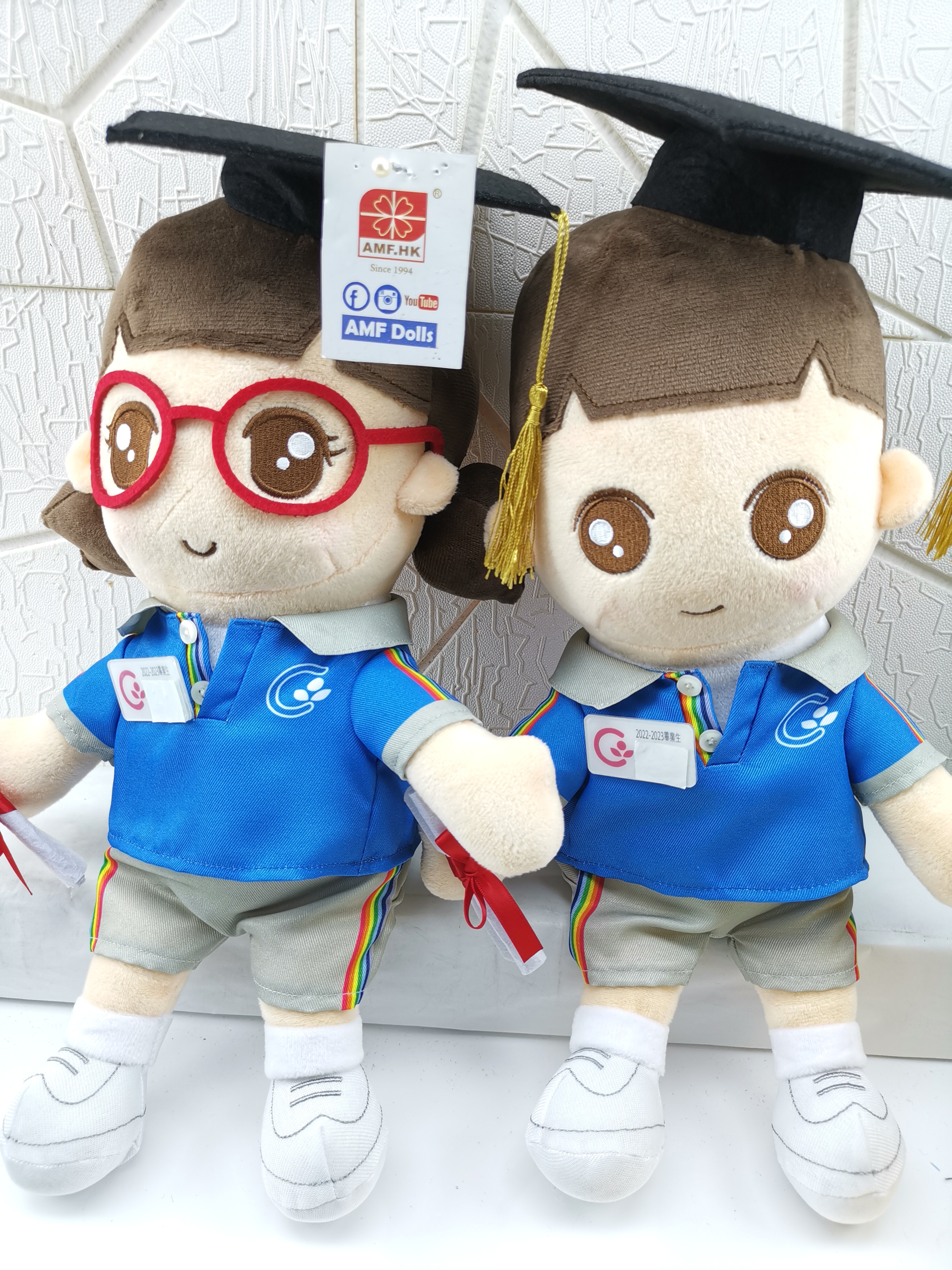 香港小童群益會樂緻幼稚園（灣仔） 產品照片（14/22）