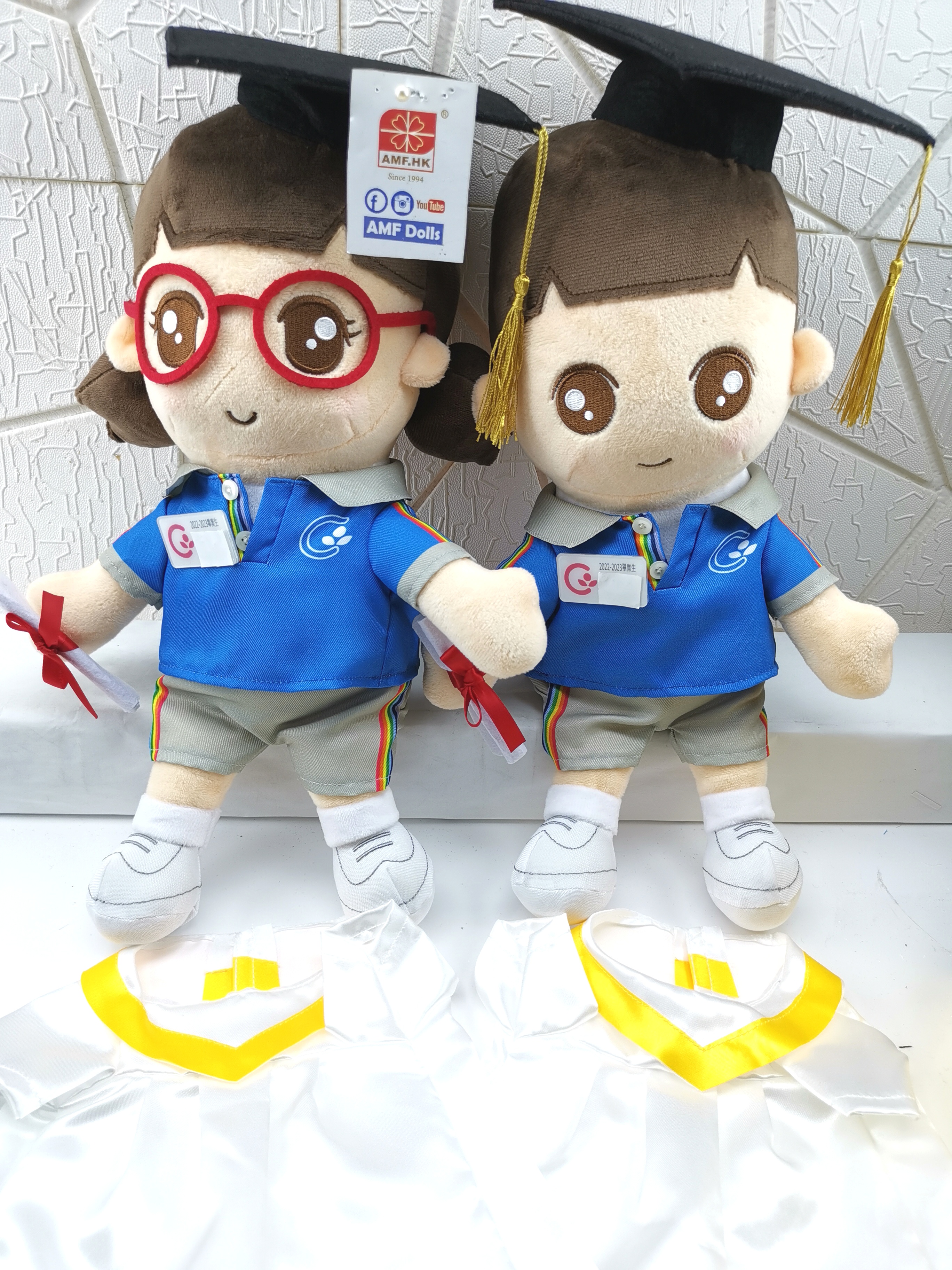 香港小童群益會樂緻幼稚園（灣仔） 產品照片（15/22）