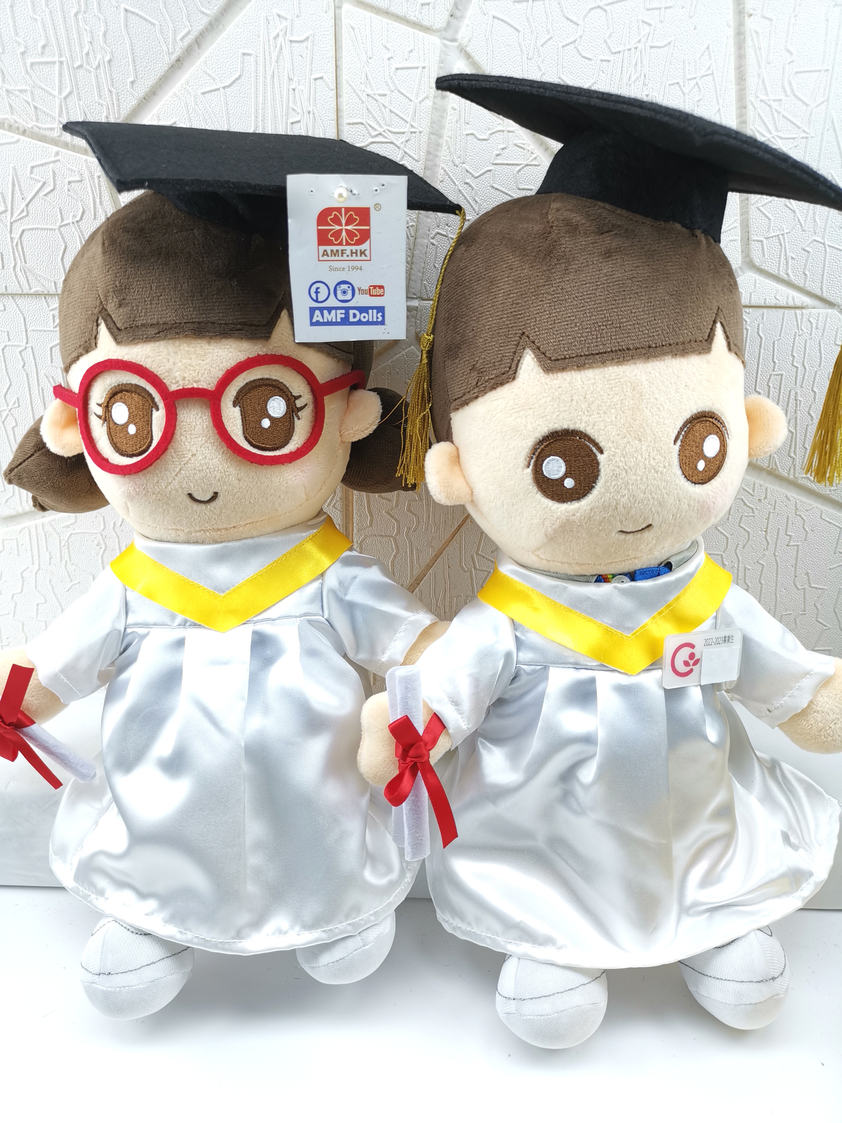 香港小童群益會樂緻幼稚園（灣仔） 產品照片（16/22）
