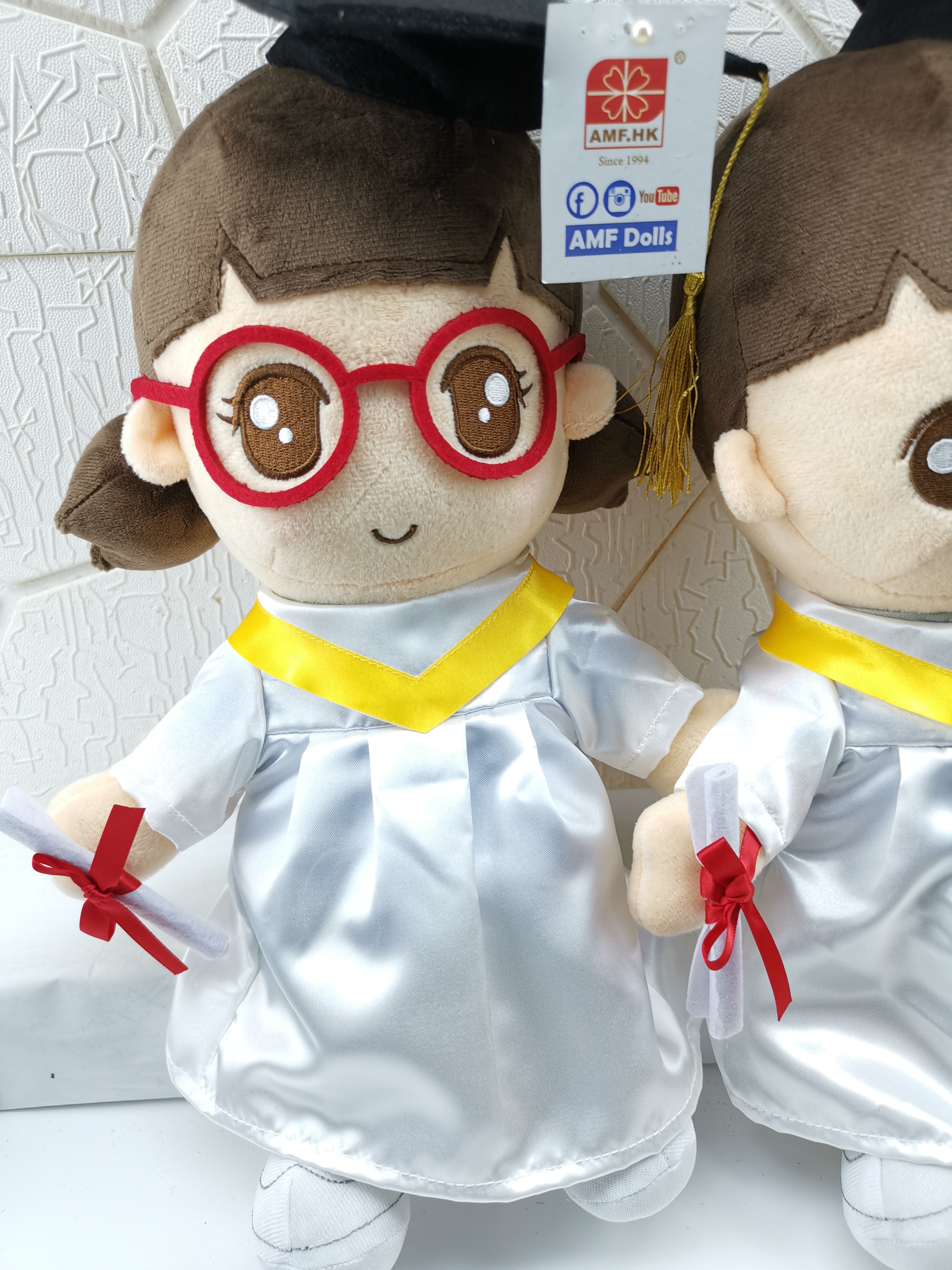 香港小童群益會樂緻幼稚園（灣仔） 產品照片（18/22）