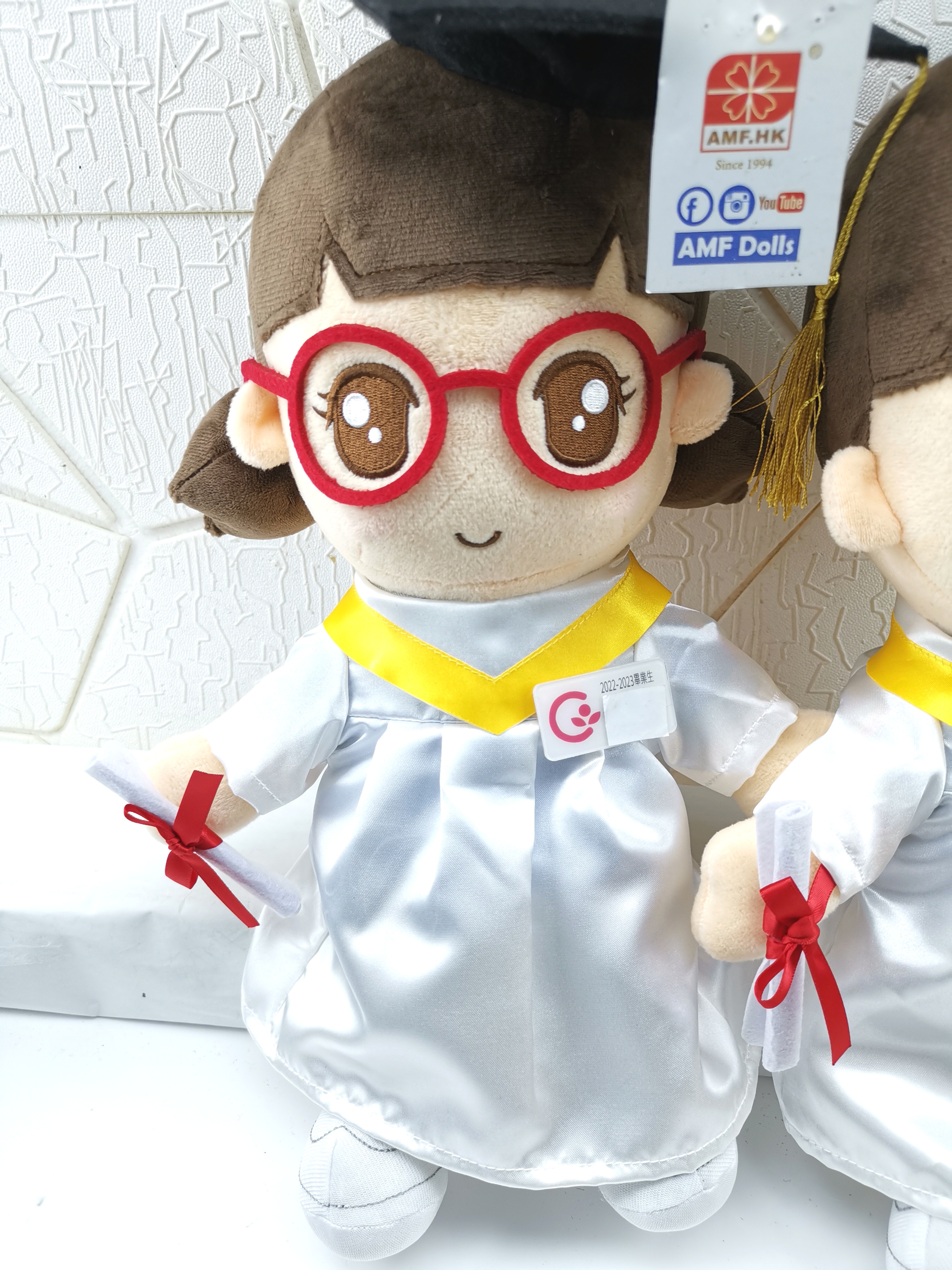 香港小童群益會樂緻幼稚園（灣仔） 產品照片（19/22）