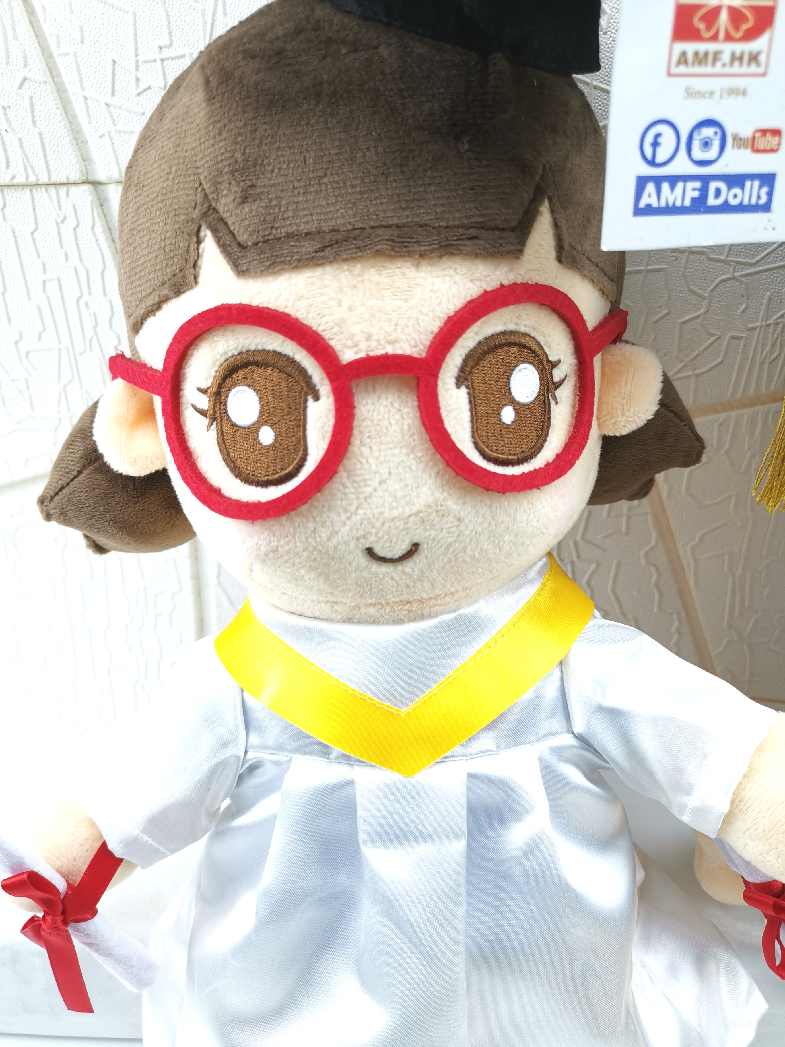 香港小童群益會樂緻幼稚園（灣仔） 產品照片（21/22）