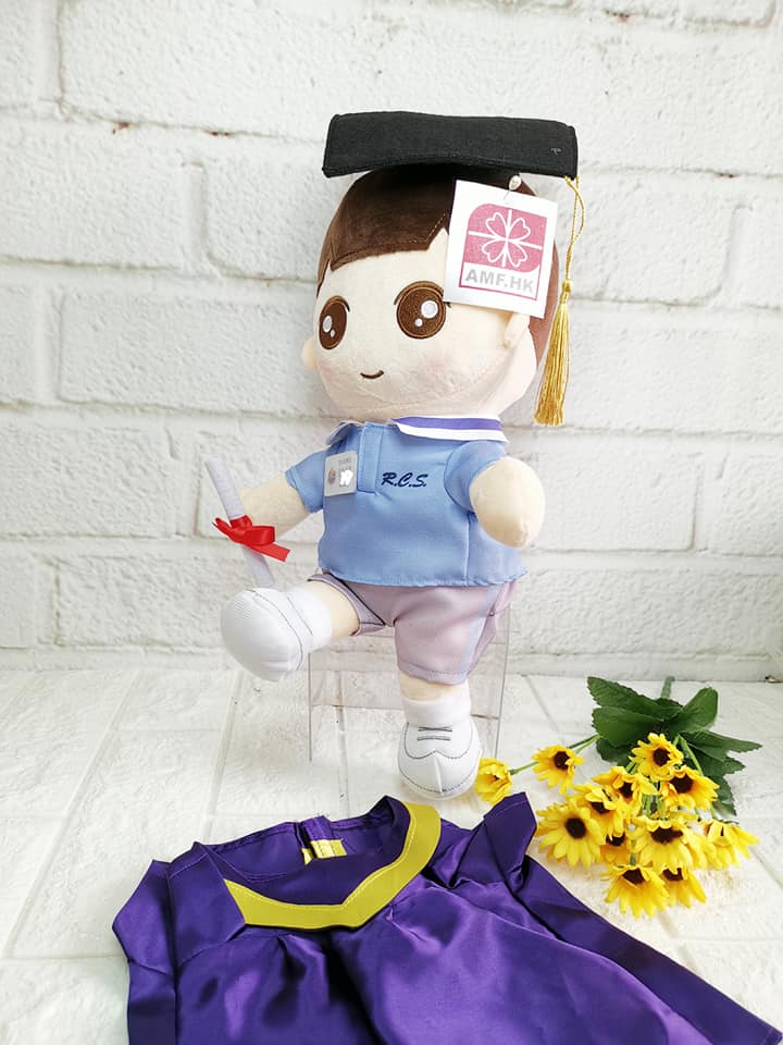 禮賢會新蒲崗幼兒園 產品照片（3/6）