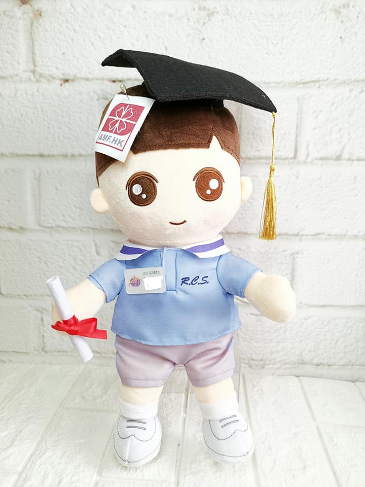 禮賢會新蒲崗幼兒園 產品照片（5/6）