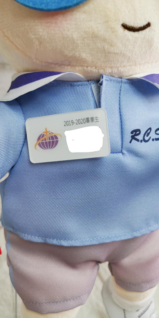 禮賢會新蒲崗幼兒園 產品照片（6/6）
