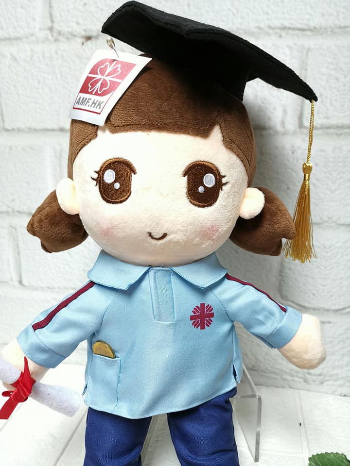 明愛凌月仙幼稚園 產品照片（2/18）