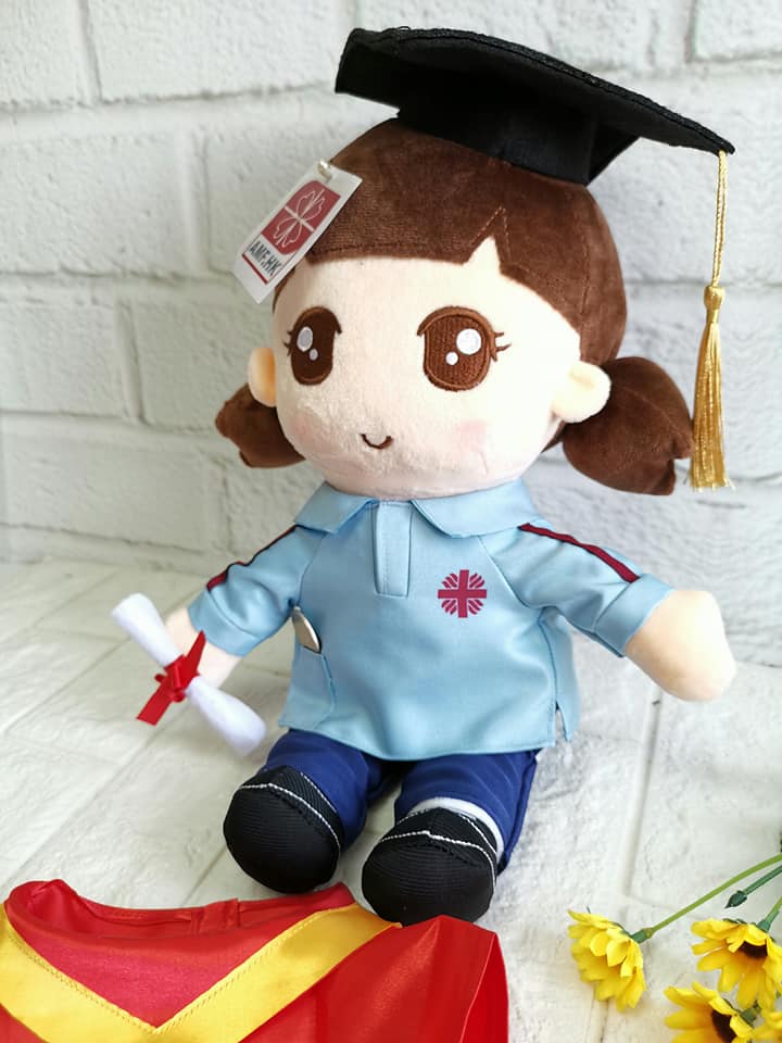 明愛凌月仙幼稚園 產品照片（4/18）