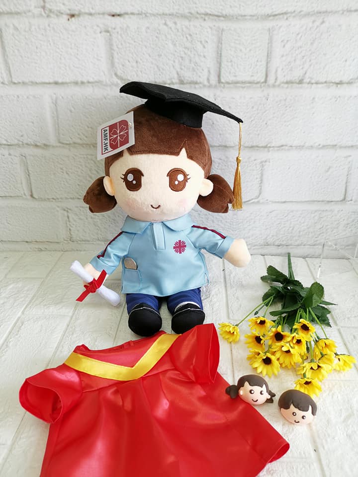 明愛凌月仙幼稚園 產品照片（6/18）