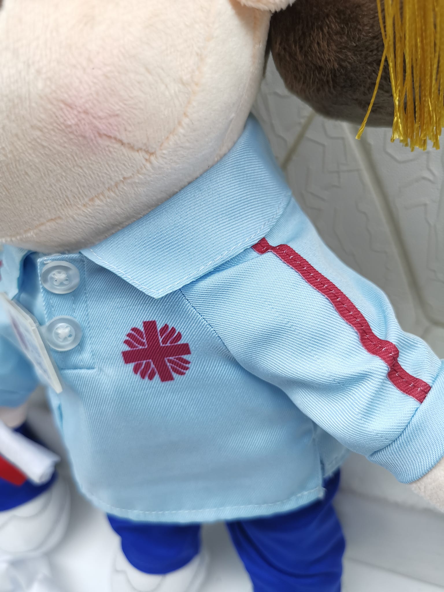 明愛凌月仙幼稚園 產品照片（10/18）