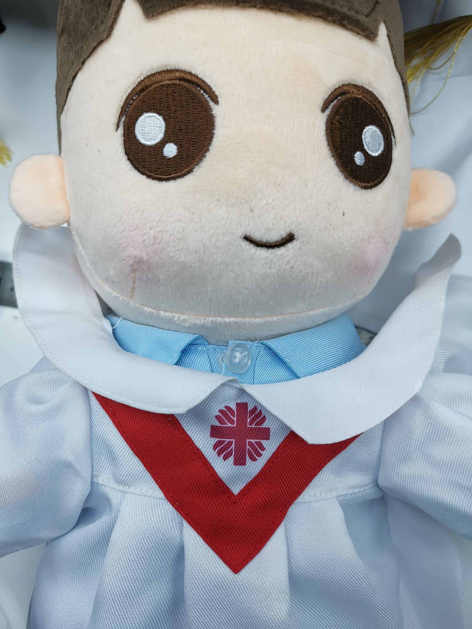 明愛凌月仙幼稚園 產品照片（14/18）