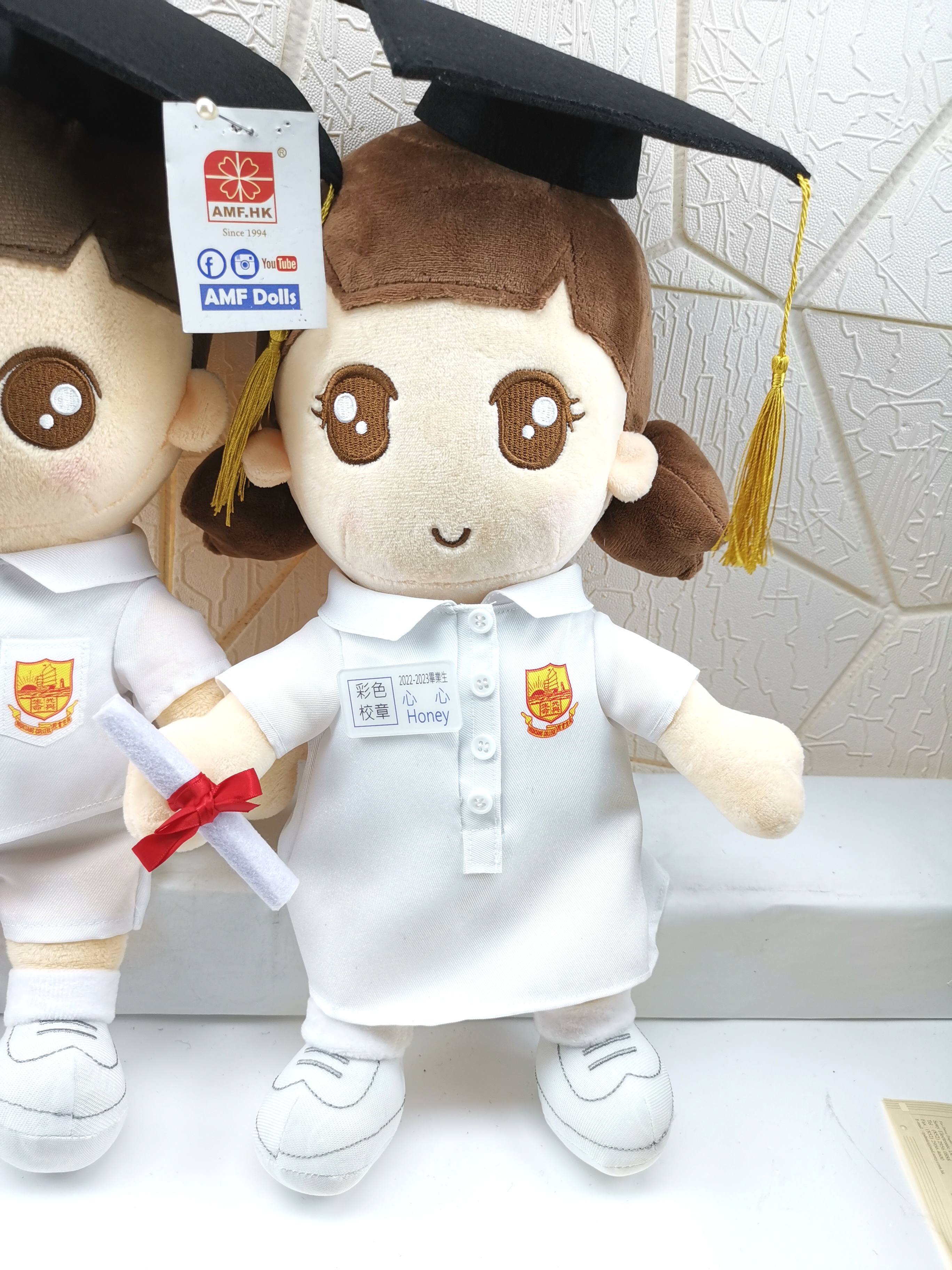 民生書院幼稚園 產品照片（7/21）