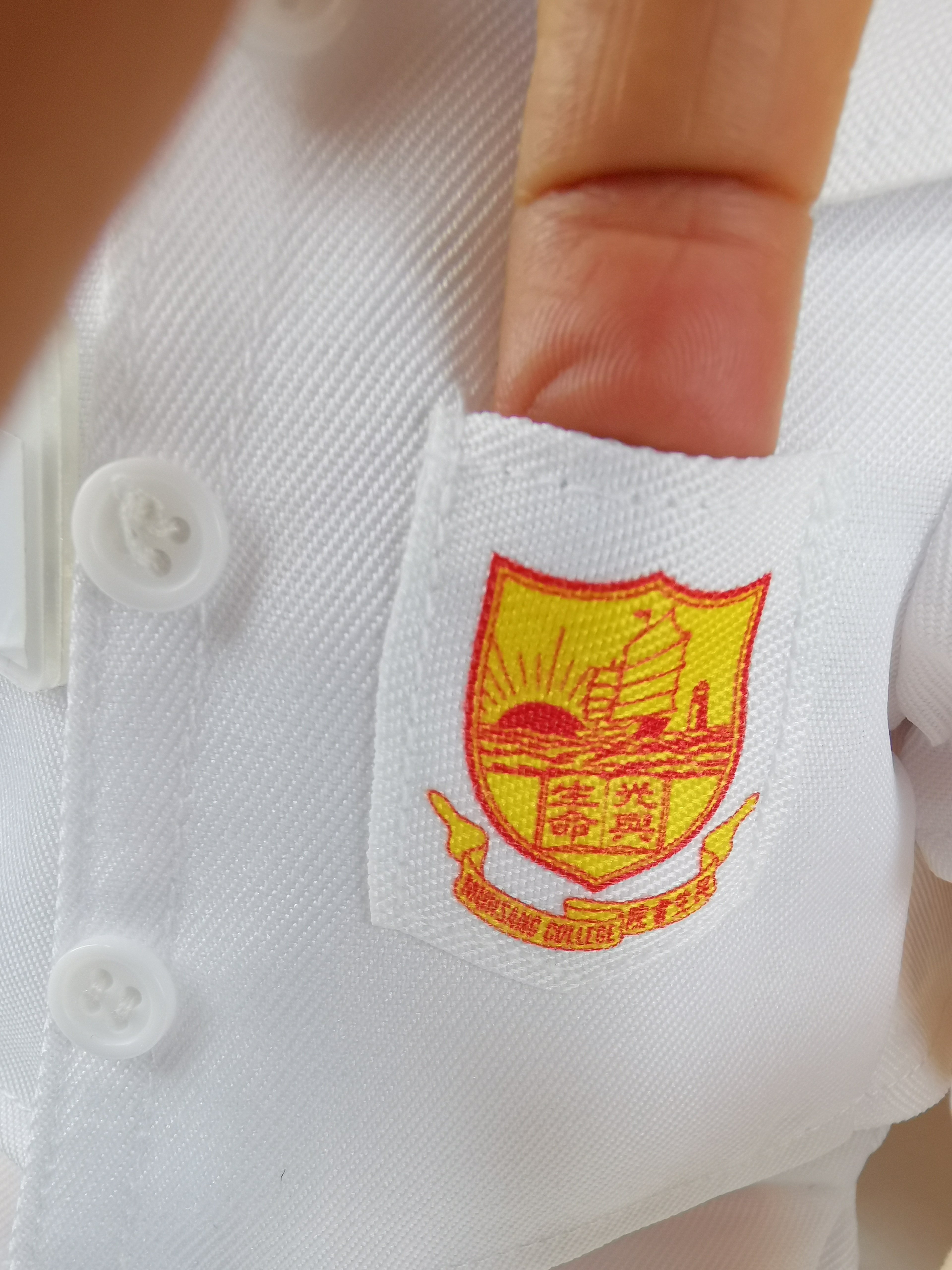 民生書院幼稚園 產品照片（16/21）