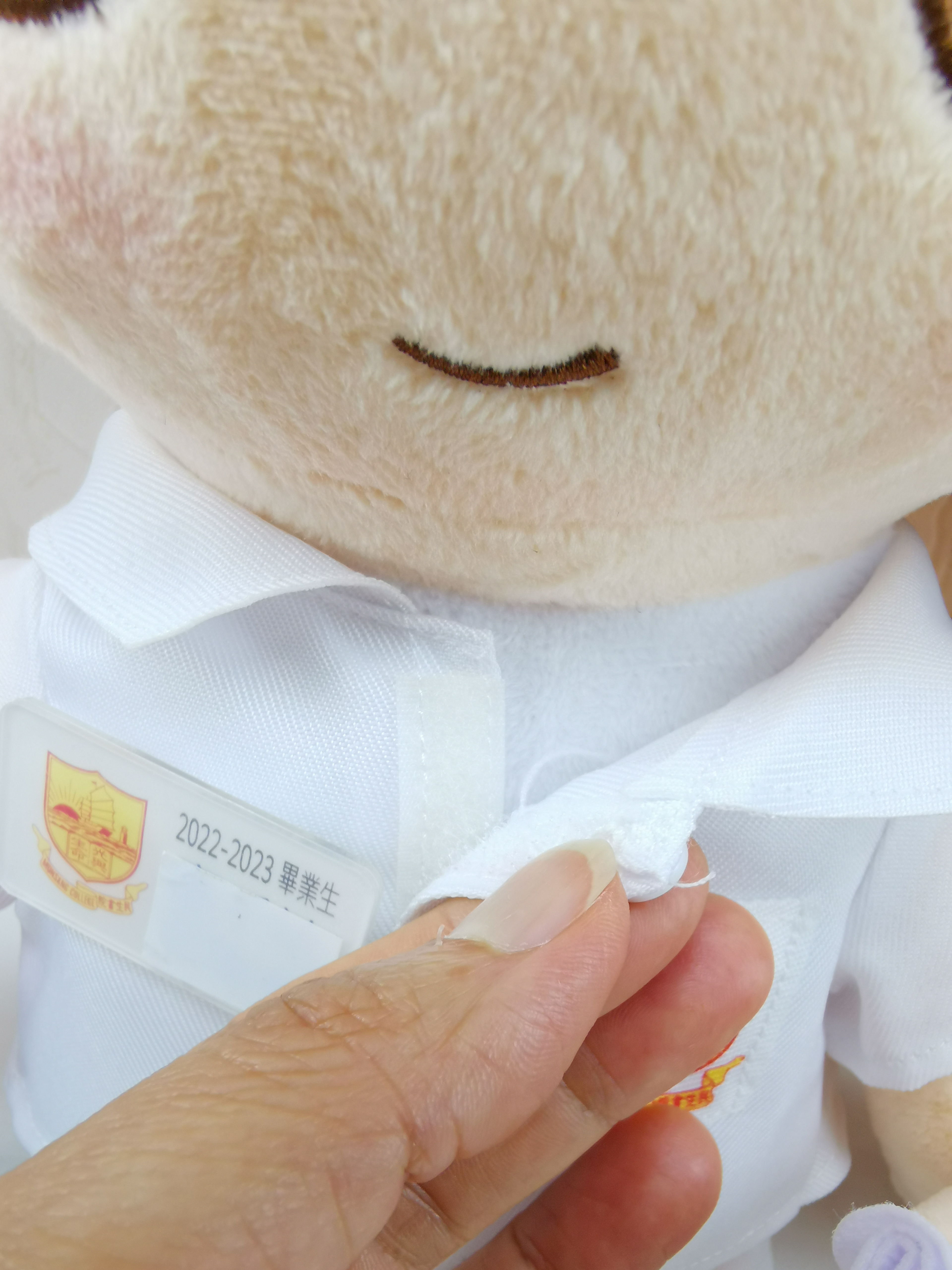 民生書院幼稚園 產品照片（17/21）