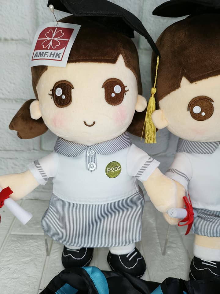 樂?幼稚園 產品照片（5/8）