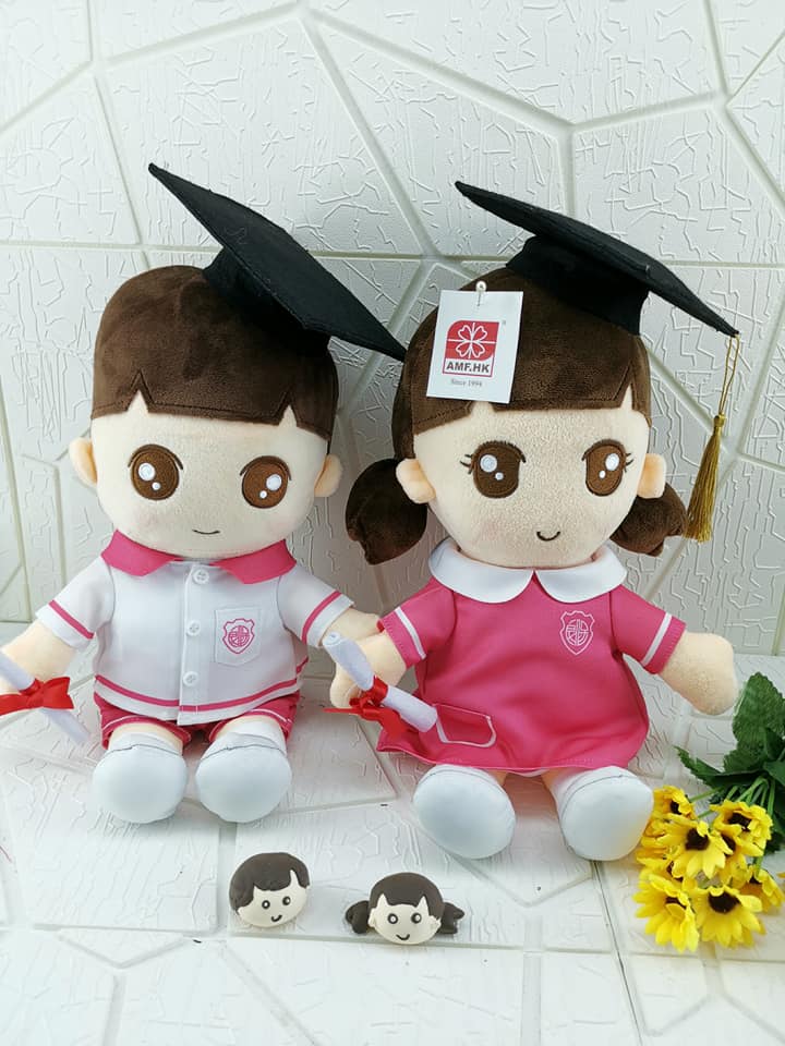 保良局李徐松聲紀念幼稚園 產品照片（7/40）