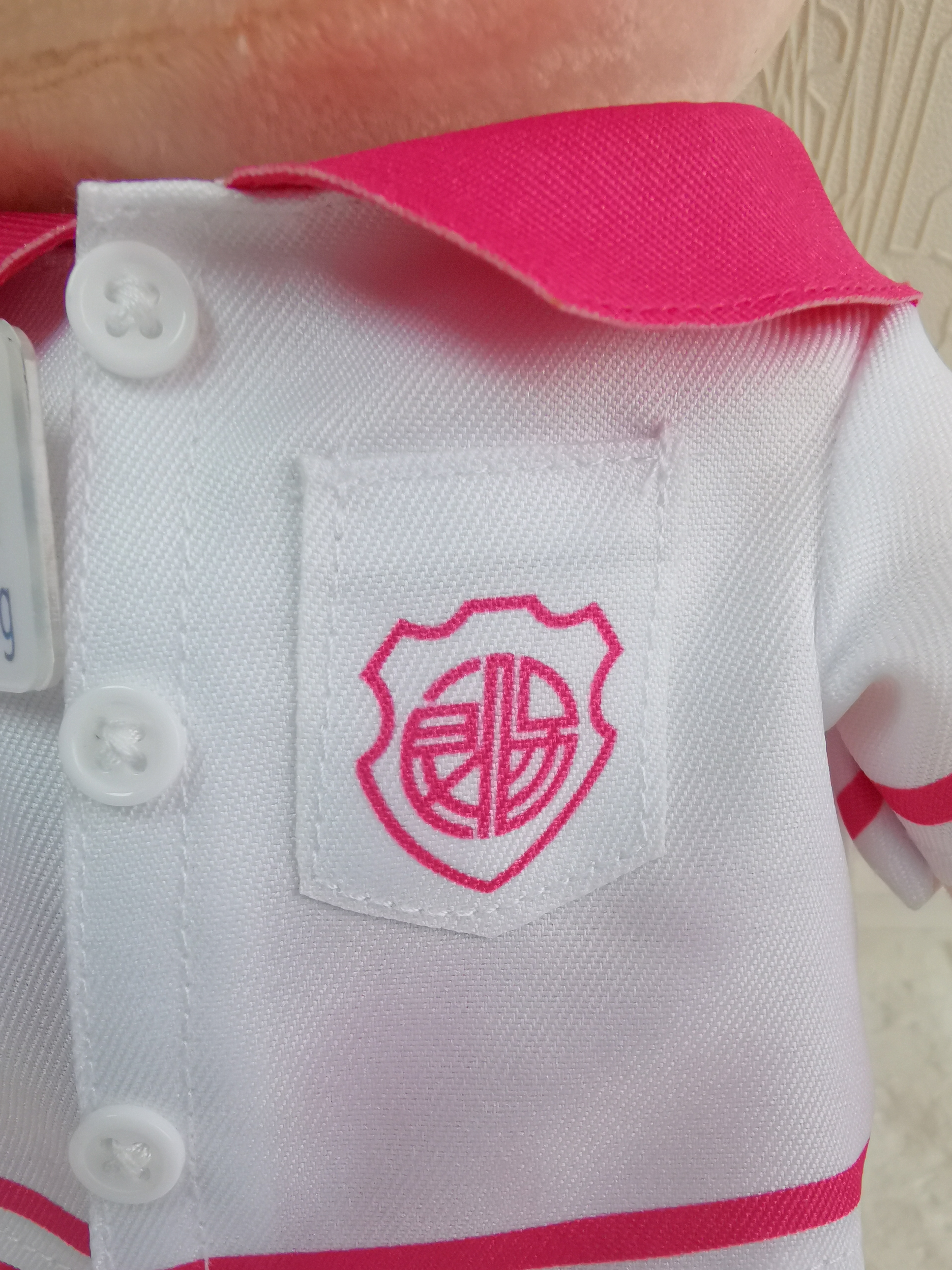保良局李徐松聲紀念幼稚園 產品照片（10/40）