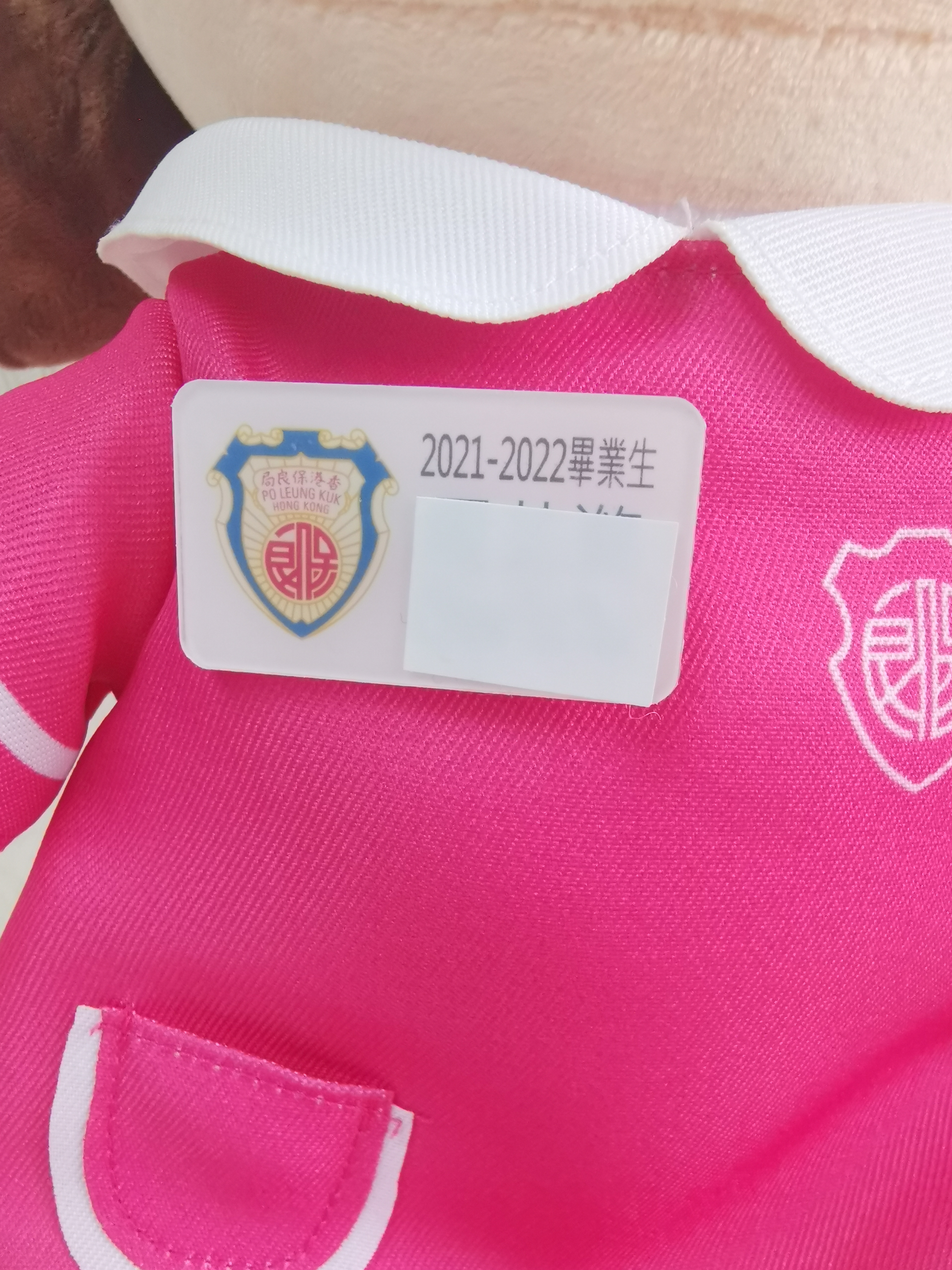 保良局李徐松聲紀念幼稚園 產品照片（17/40）