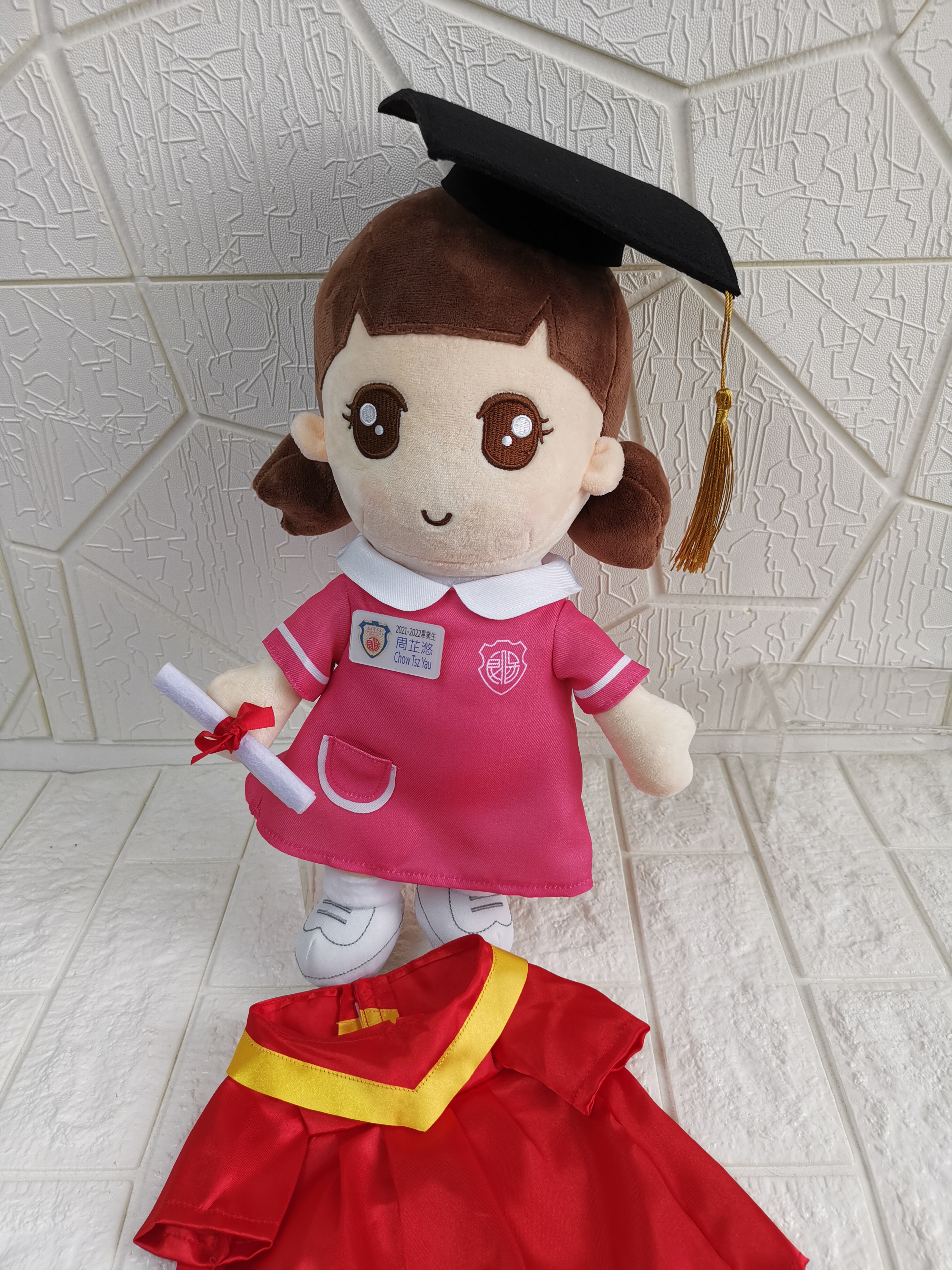 保良局李徐松聲紀念幼稚園 產品照片（19/40）
