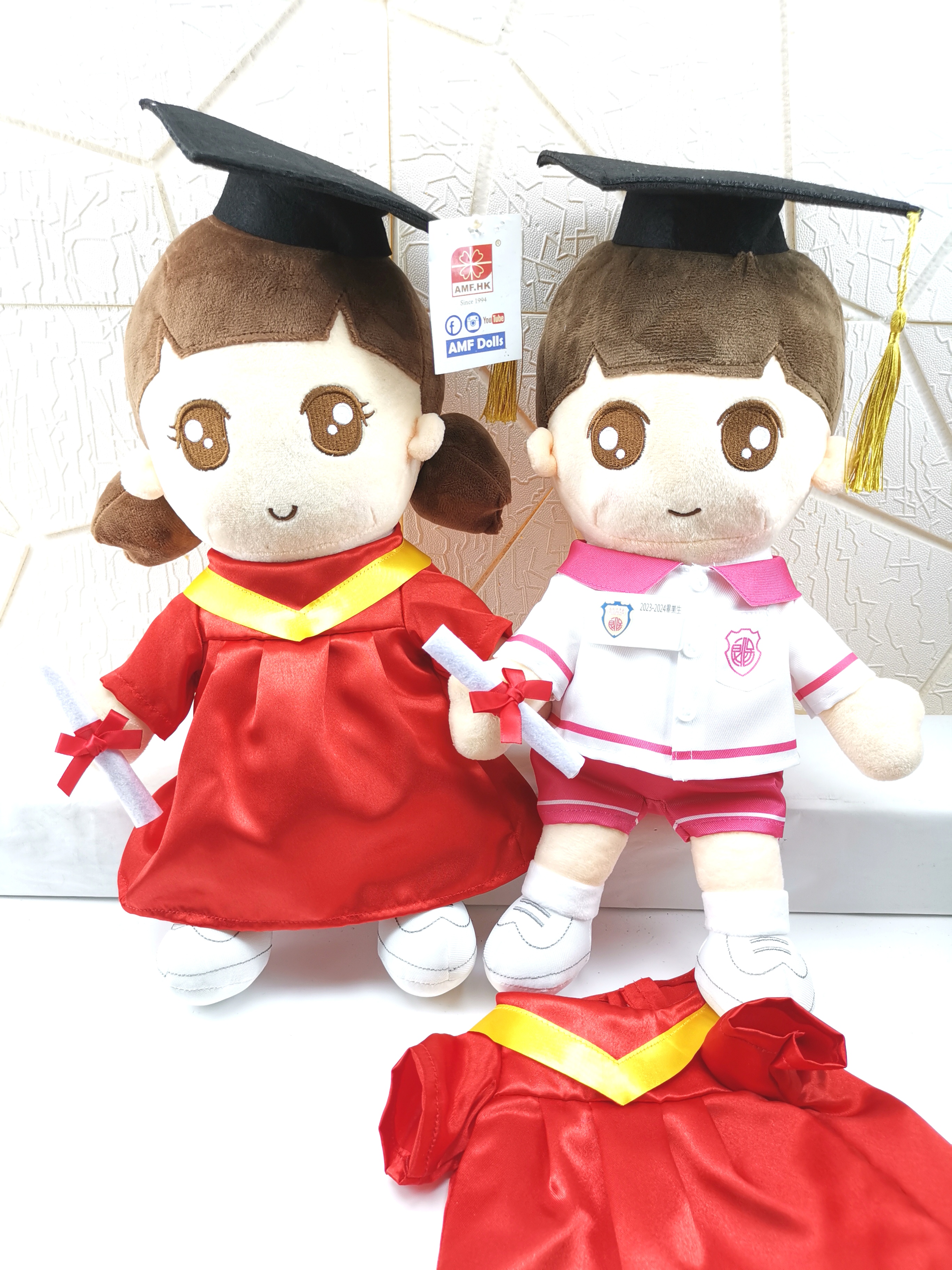保良局李徐松聲紀念幼稚園 產品照片（37/40）