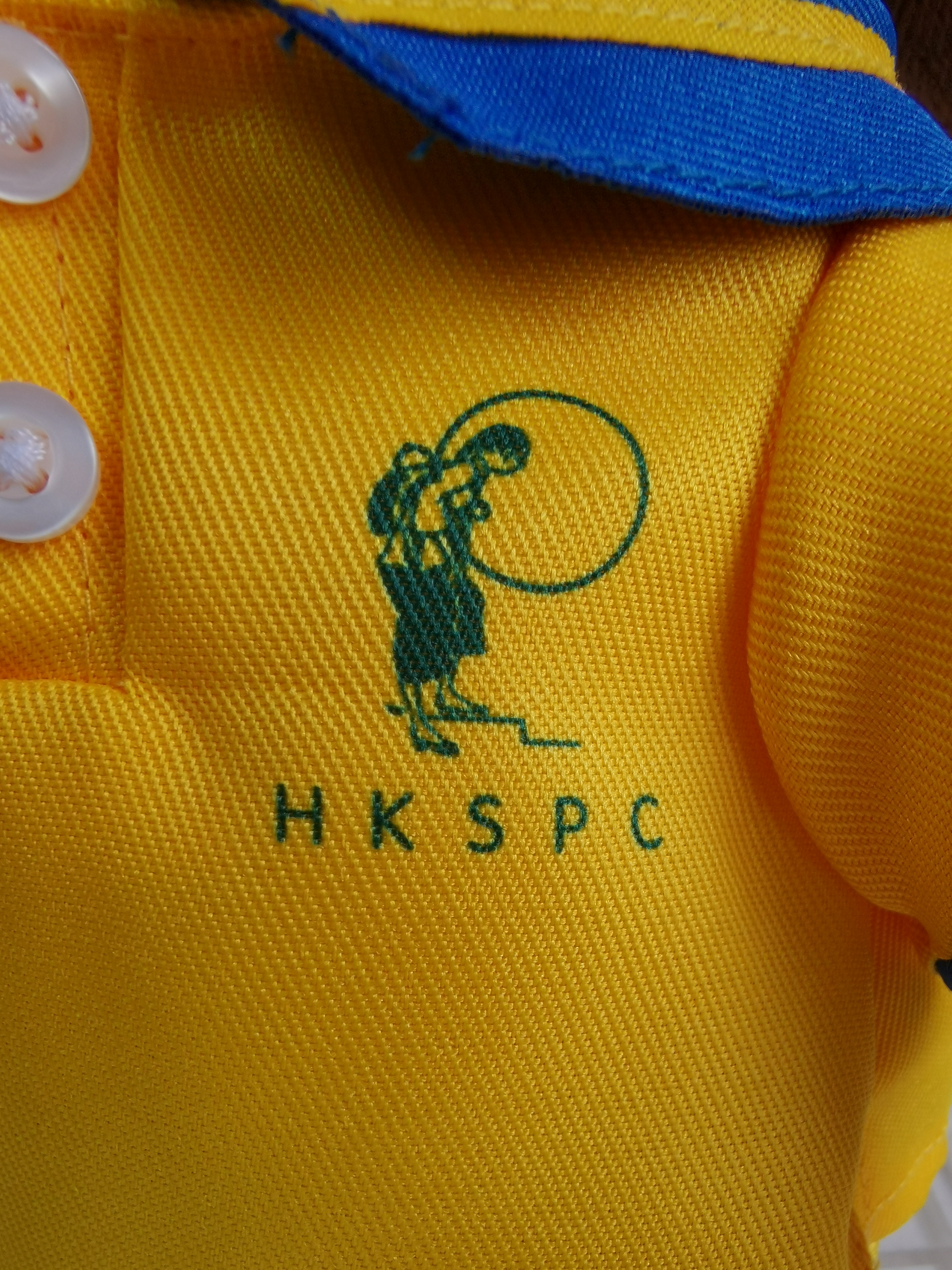 香港保護兒童會蝴蝶邨幼兒學校 產品照片（3/19）