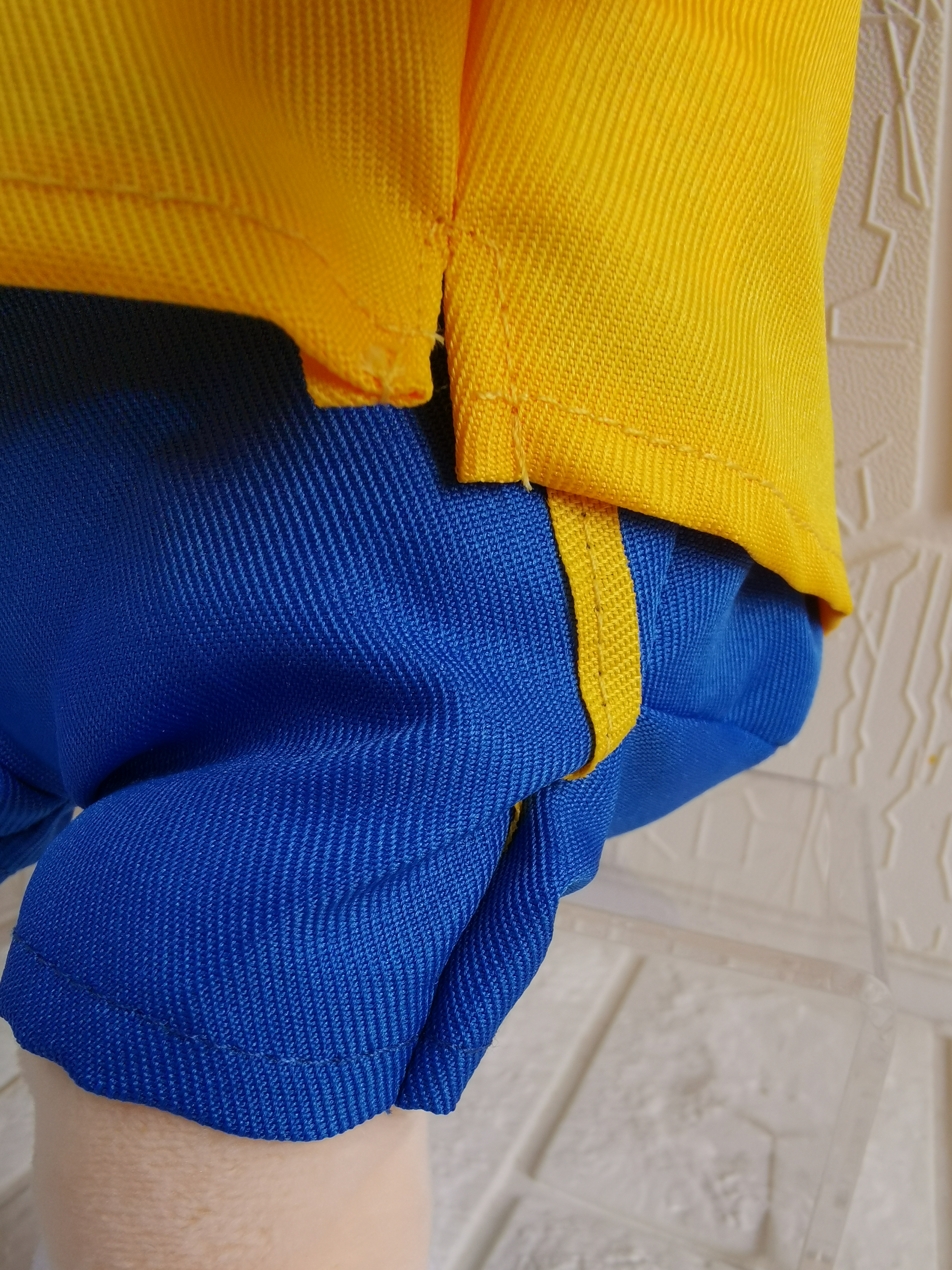 香港保護兒童會蝴蝶邨幼兒學校 產品照片（6/19）