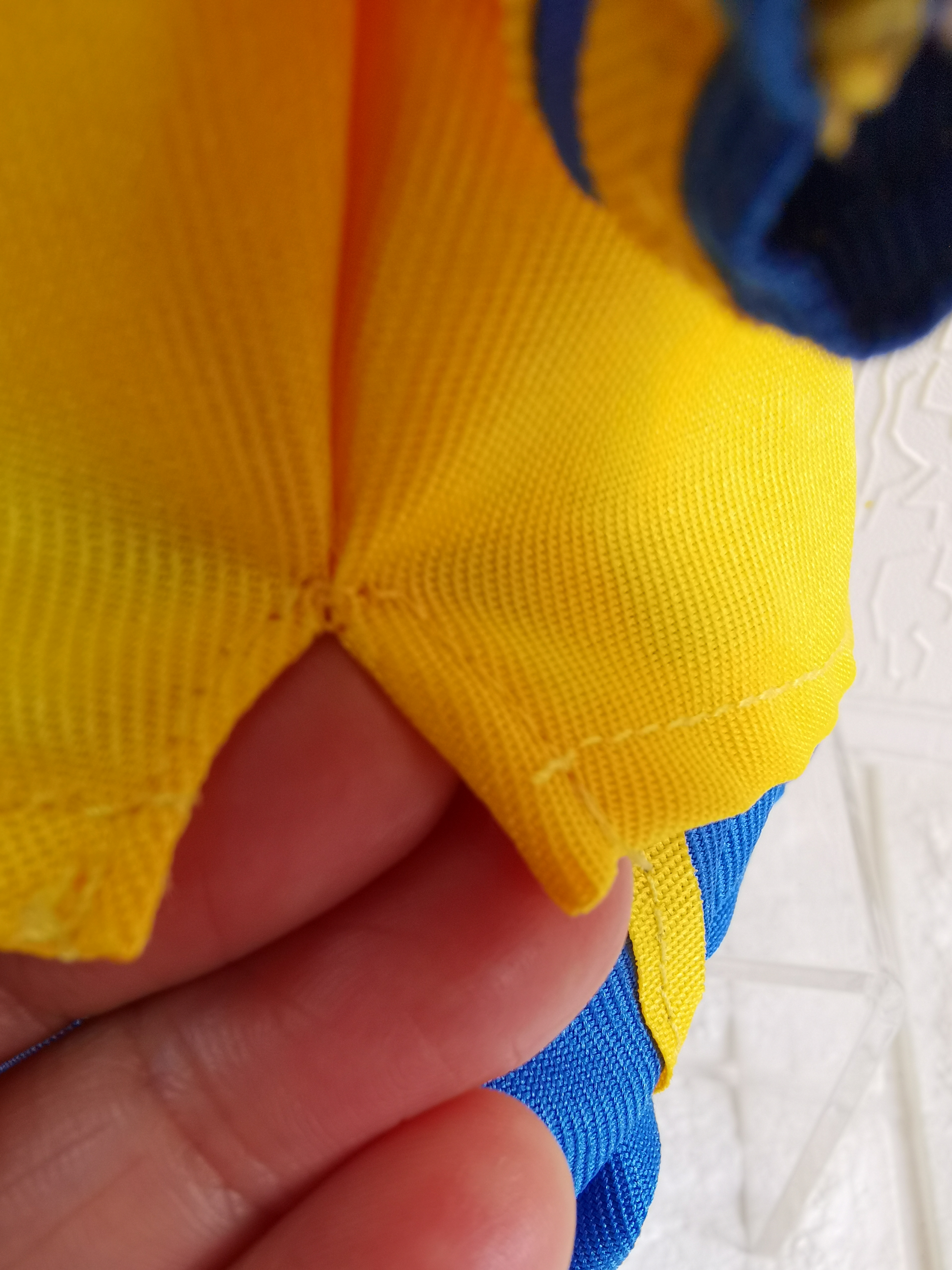 香港保護兒童會蝴蝶邨幼兒學校 產品照片（7/19）