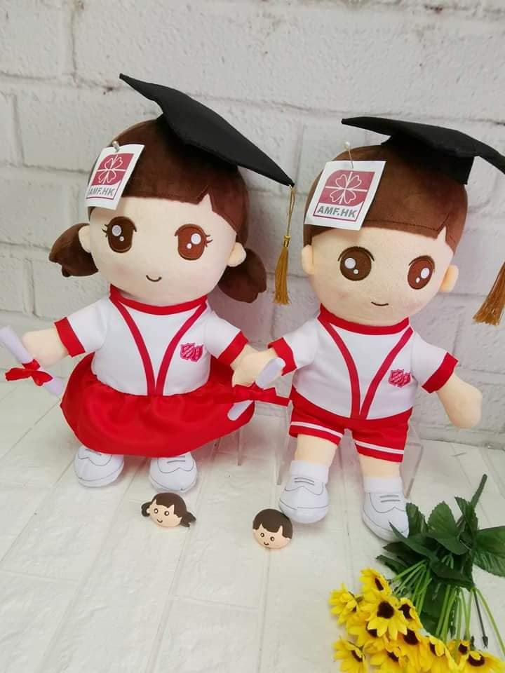 救世軍樂民幼兒學校 產品照片（2/29）