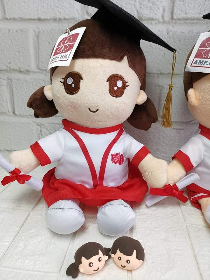 救世軍樂民幼兒學校 產品照片（3/29）