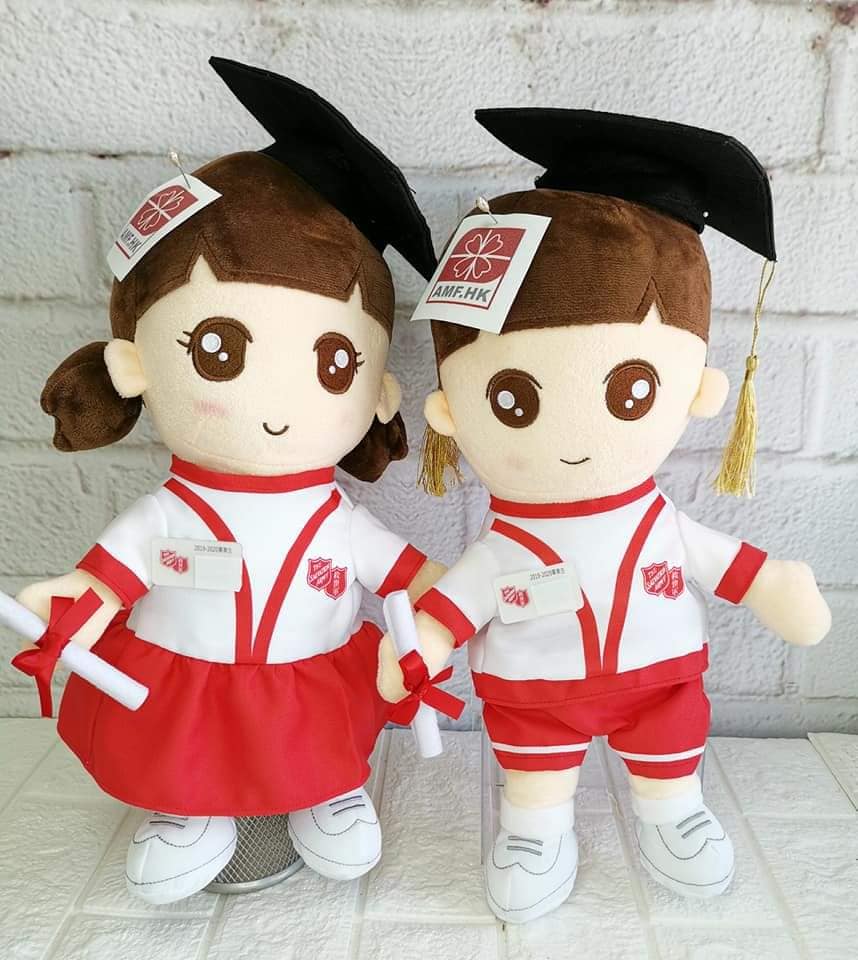 救世軍樂民幼兒學校 產品照片（7/29）