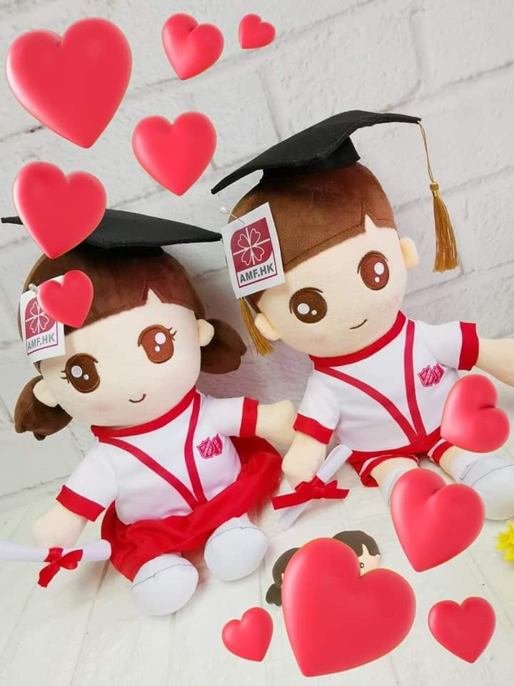 救世軍樂民幼兒學校 產品照片（10/29）