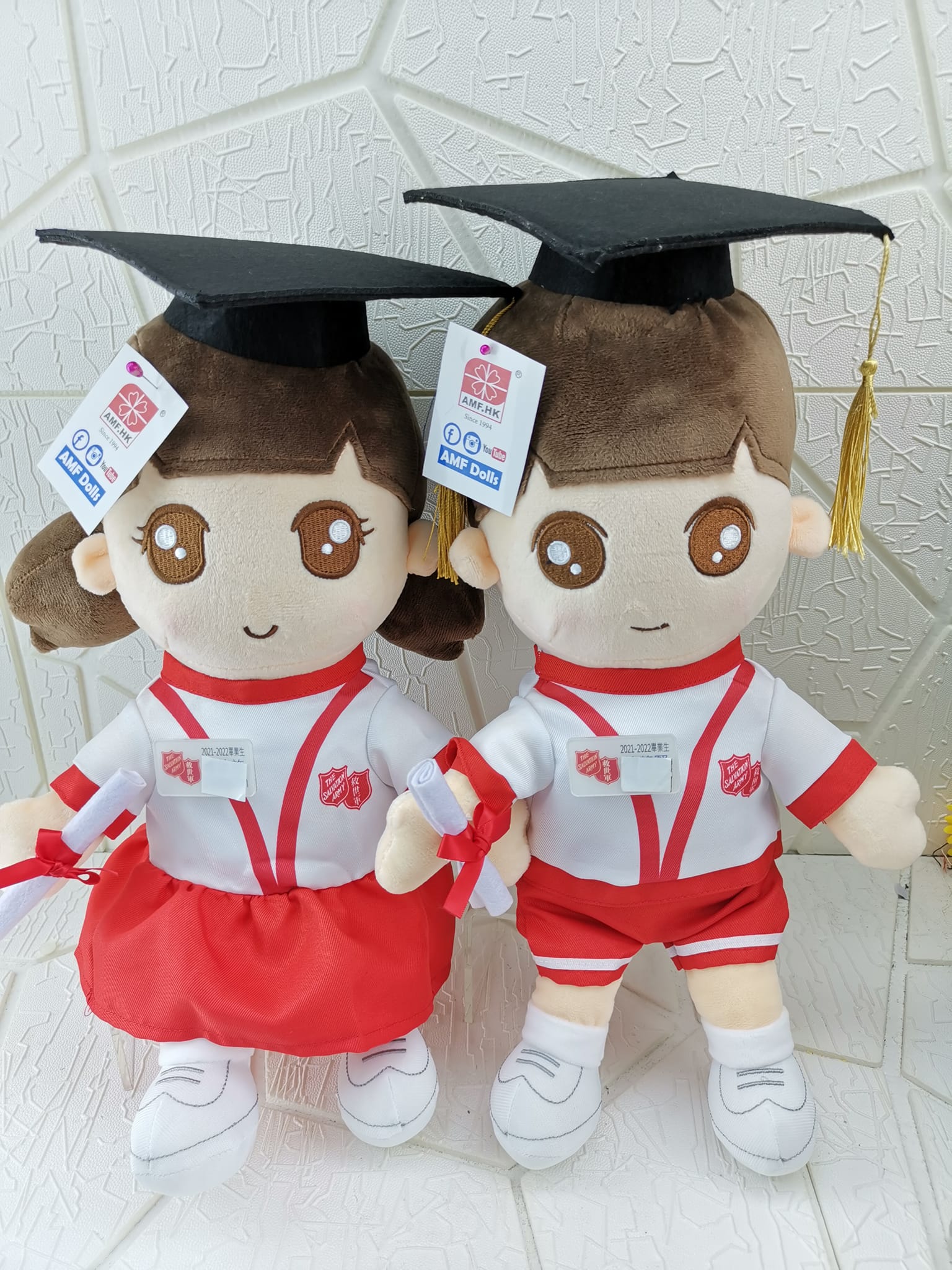 救世軍樂民幼兒學校 產品照片（13/29）