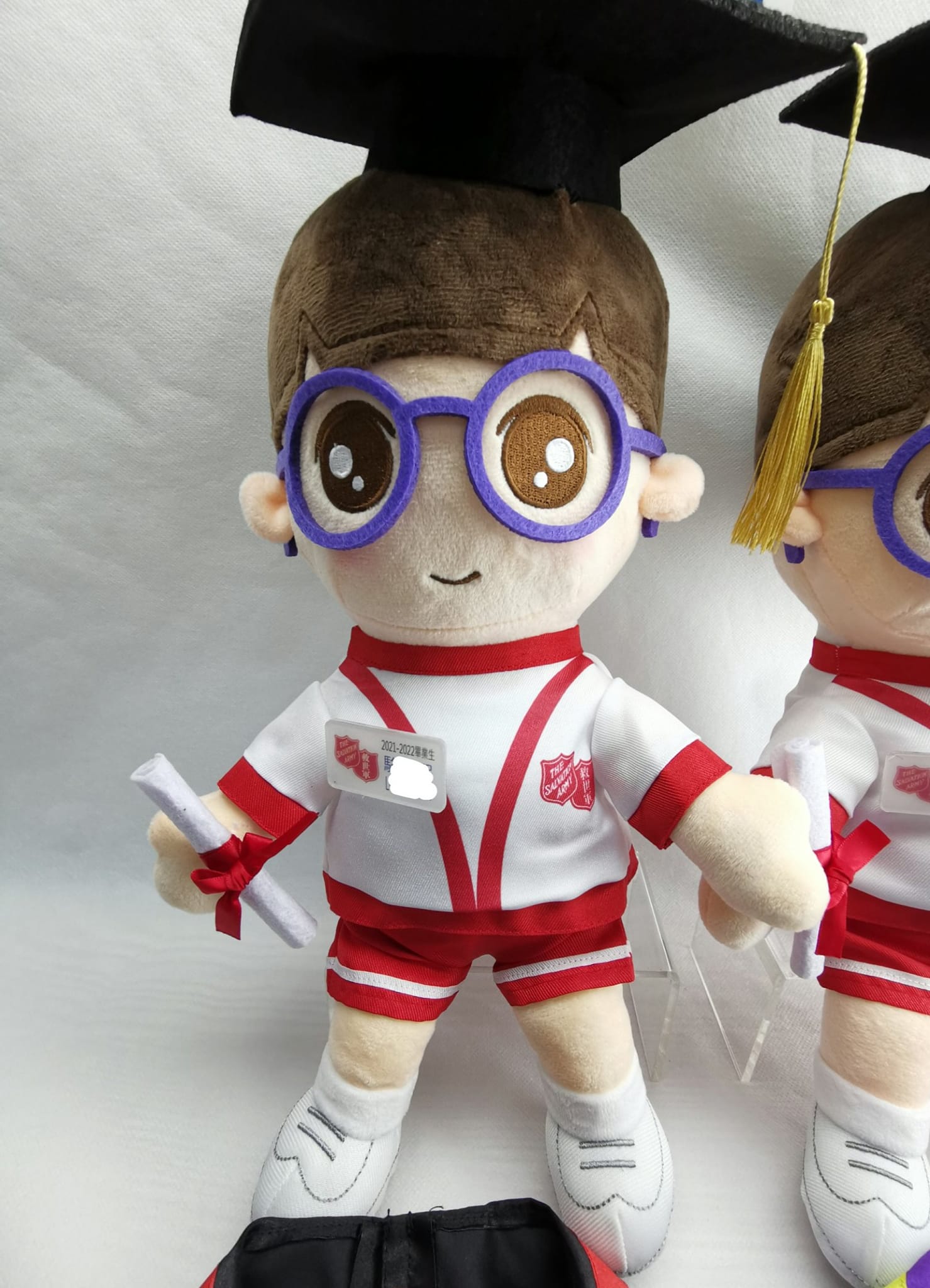 救世軍樂民幼兒學校 產品照片（14/29）