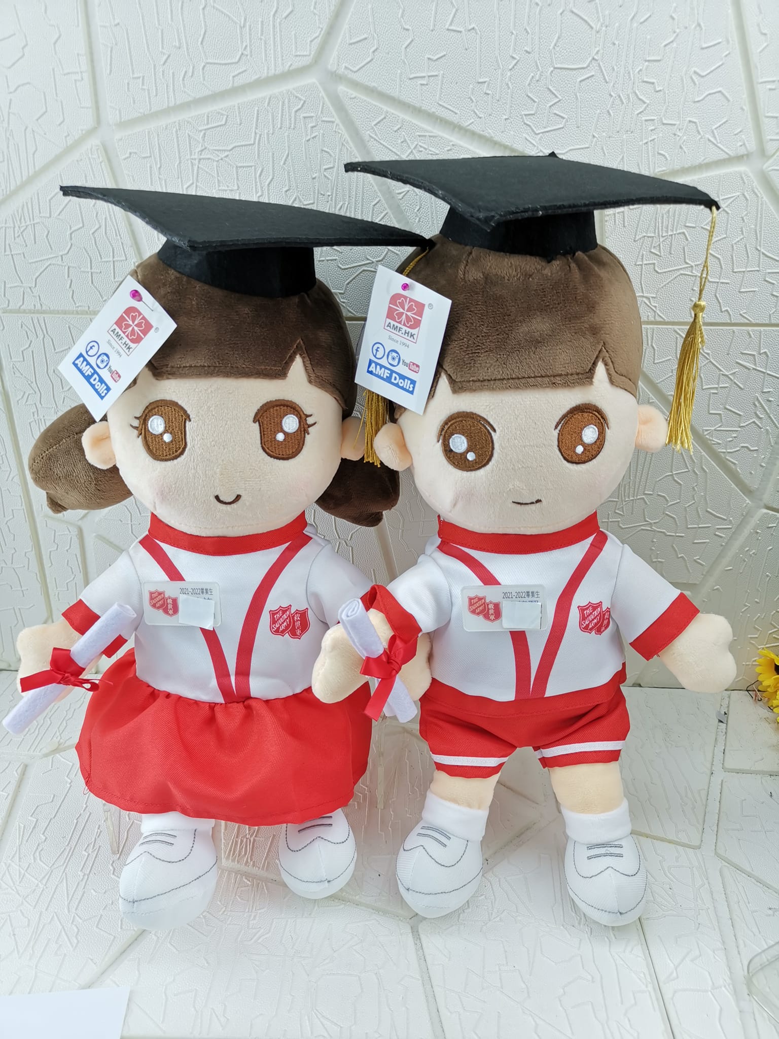 救世軍樂民幼兒學校 產品照片（15/29）