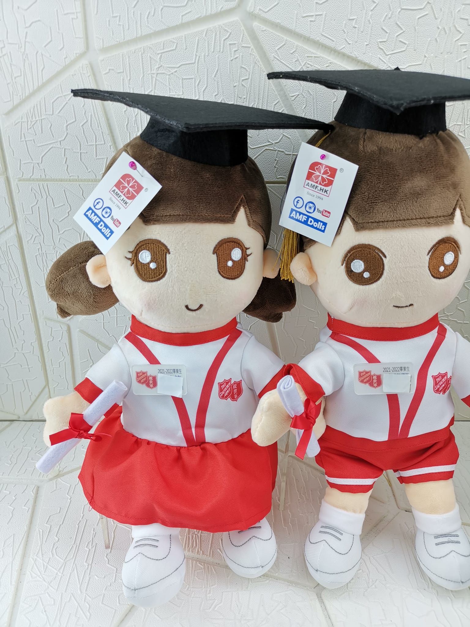 救世軍樂民幼兒學校 產品照片（16/29）