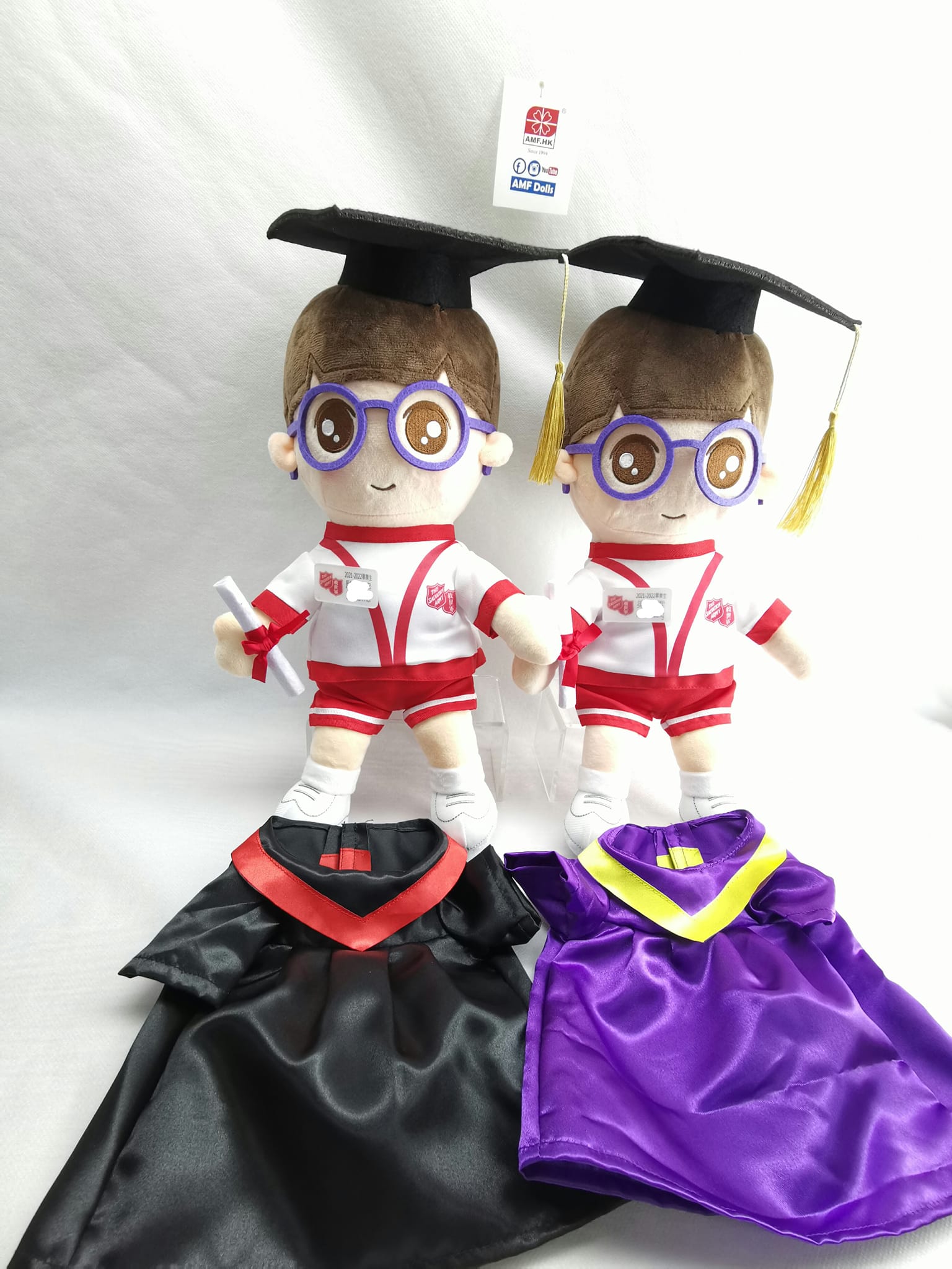 救世軍樂民幼兒學校 產品照片（17/29）